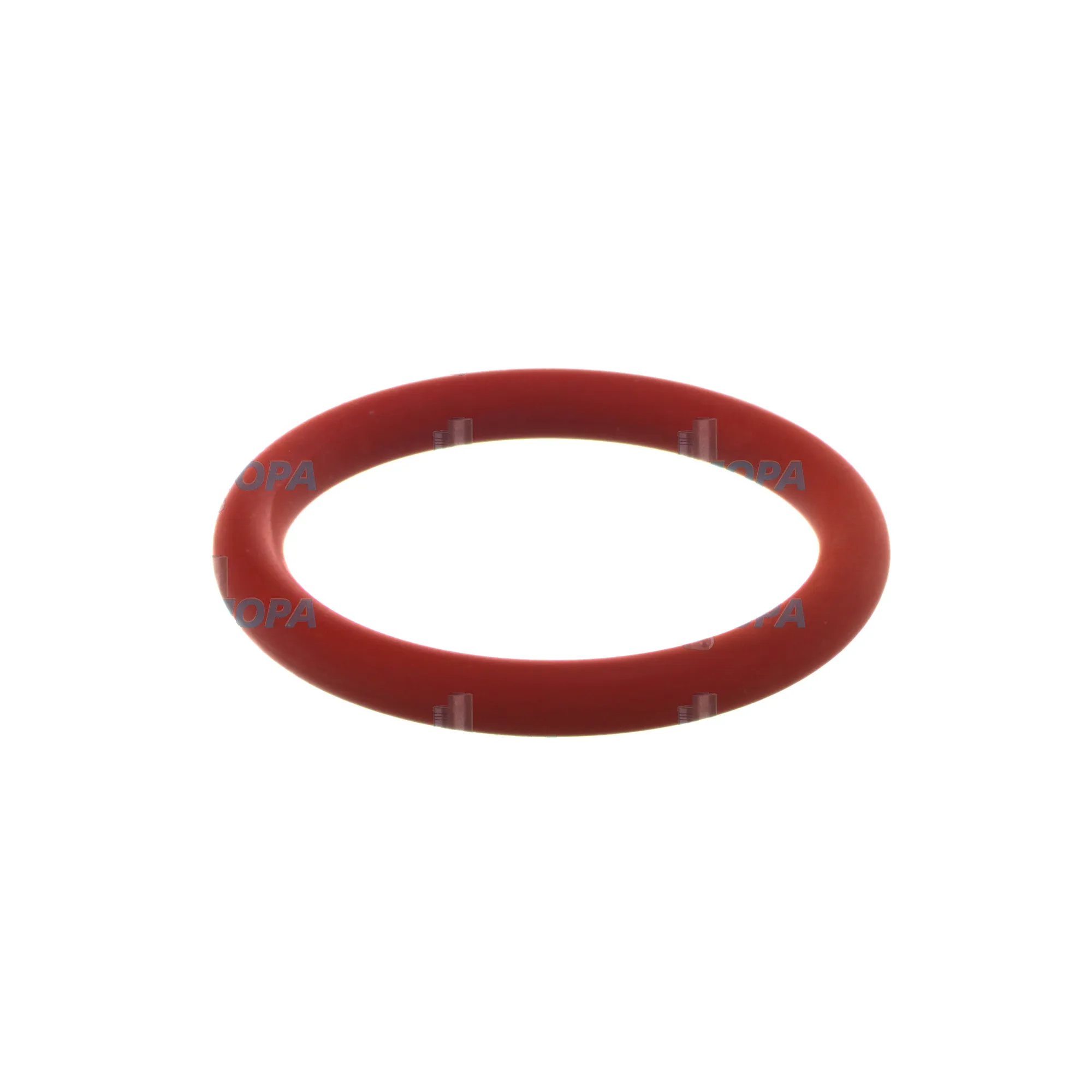 RUNDDICHTRING - 700429036001 passend für MTU Motoren 5
