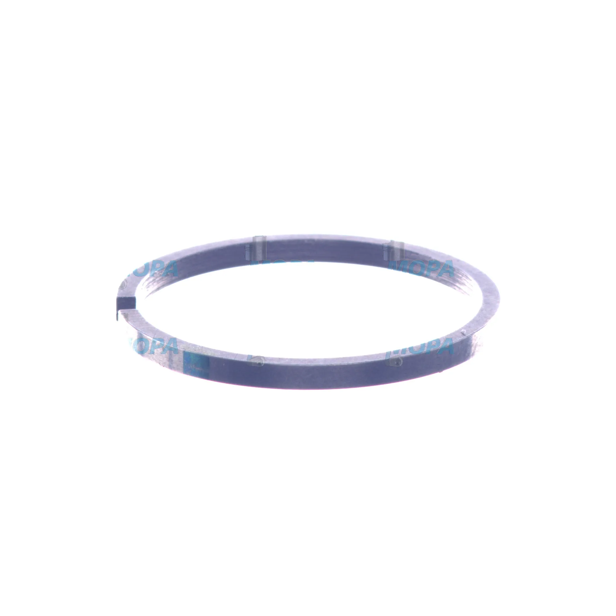 KOLBENRING - 8690960040 passend für MTU Motoren 5