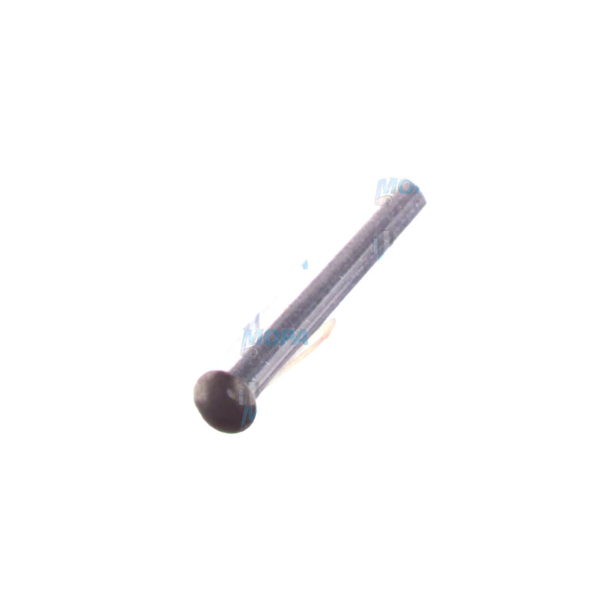 DOWEL PIN - 01105112 suitable for Deutz engines 9