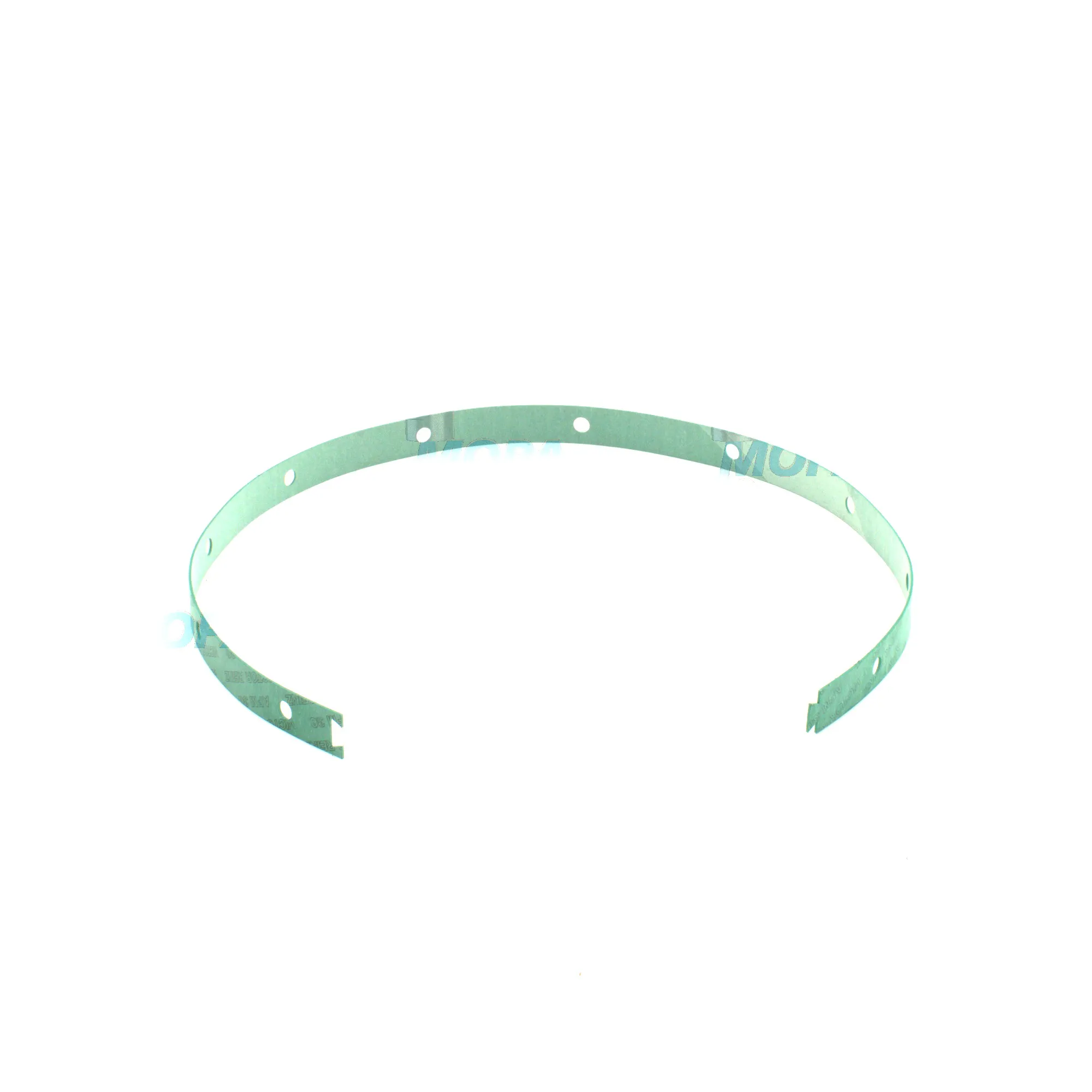 GASKET - 12305185 suitable for MWM & Deutz engines 4