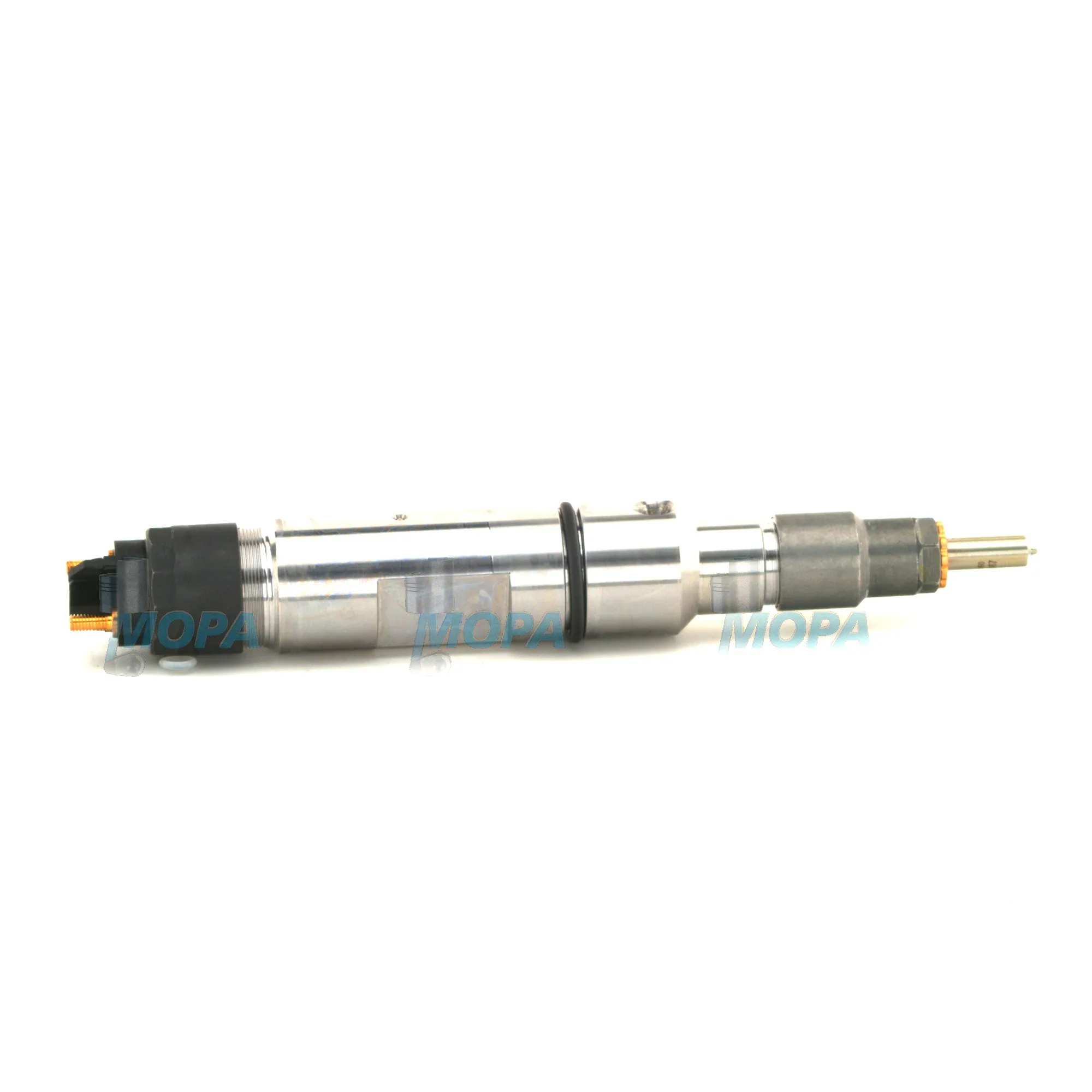 FUEL INJECTOR - 0445120203 suitable for Bosch engines 2