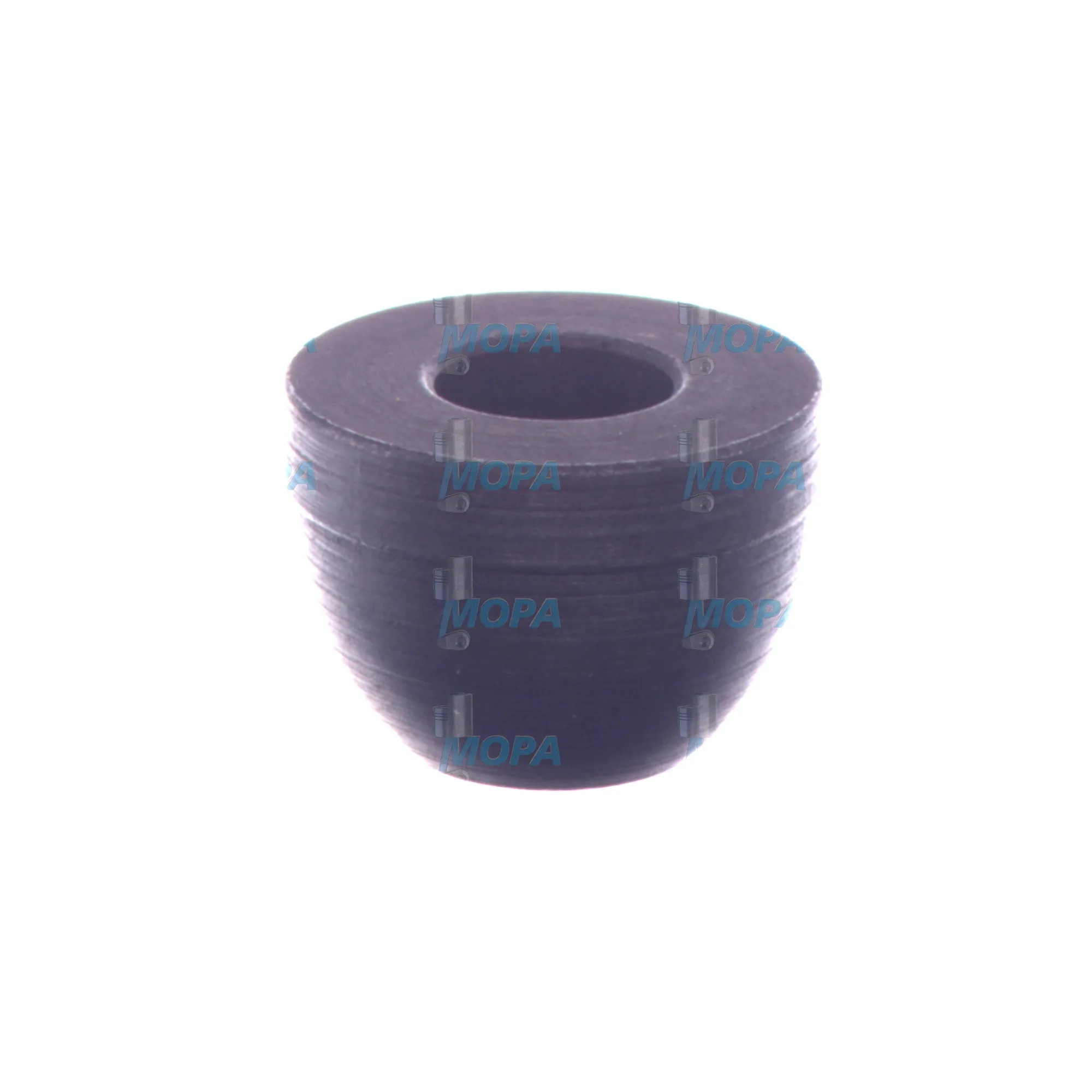 SEALING CONE - 915005004000 suitable for MTU engines 3