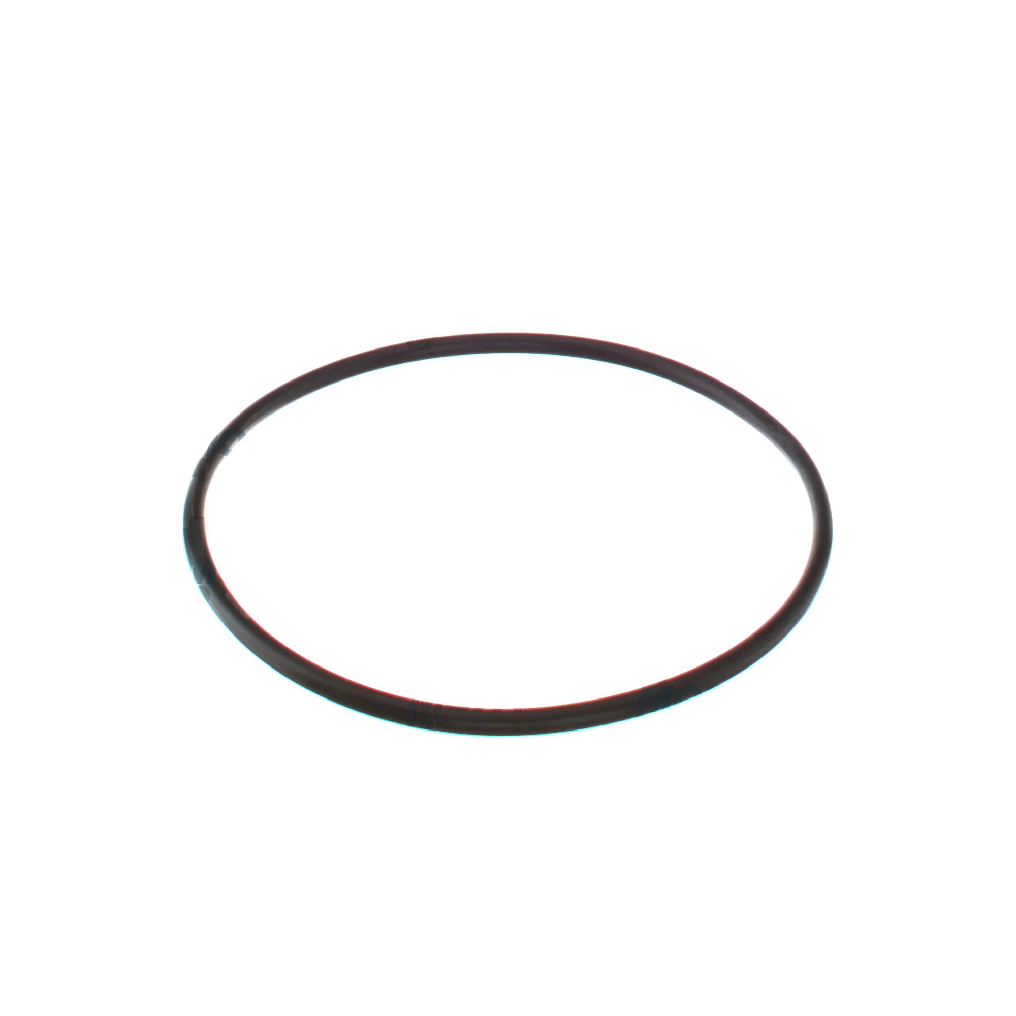 RUNDDICHTRING - 01295701 passend für Deutz Motoren 5