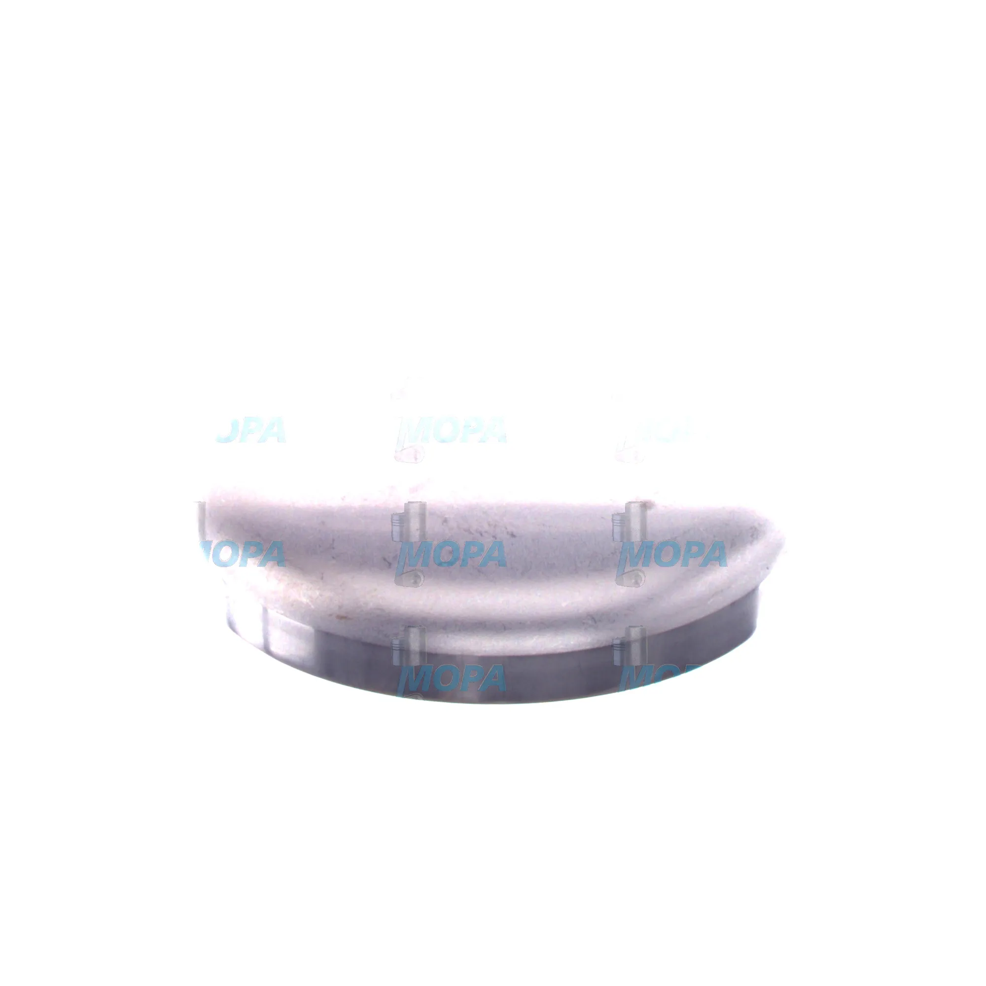 COVER - 51916060088 suitable for MAN D engines 3