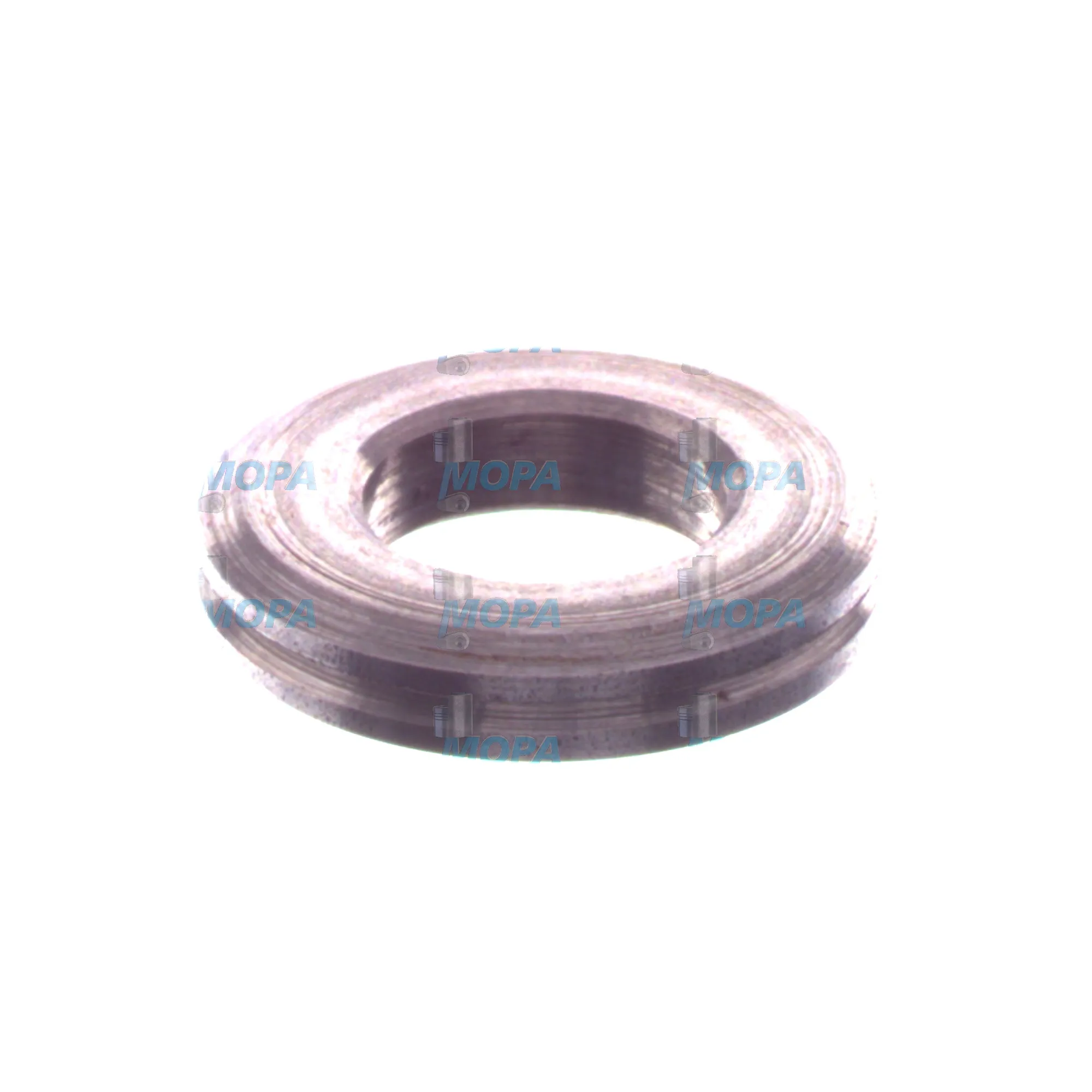 PLAIN WASHER - 628/11/34/05061219 suitable for MWM & Deutz engines 4