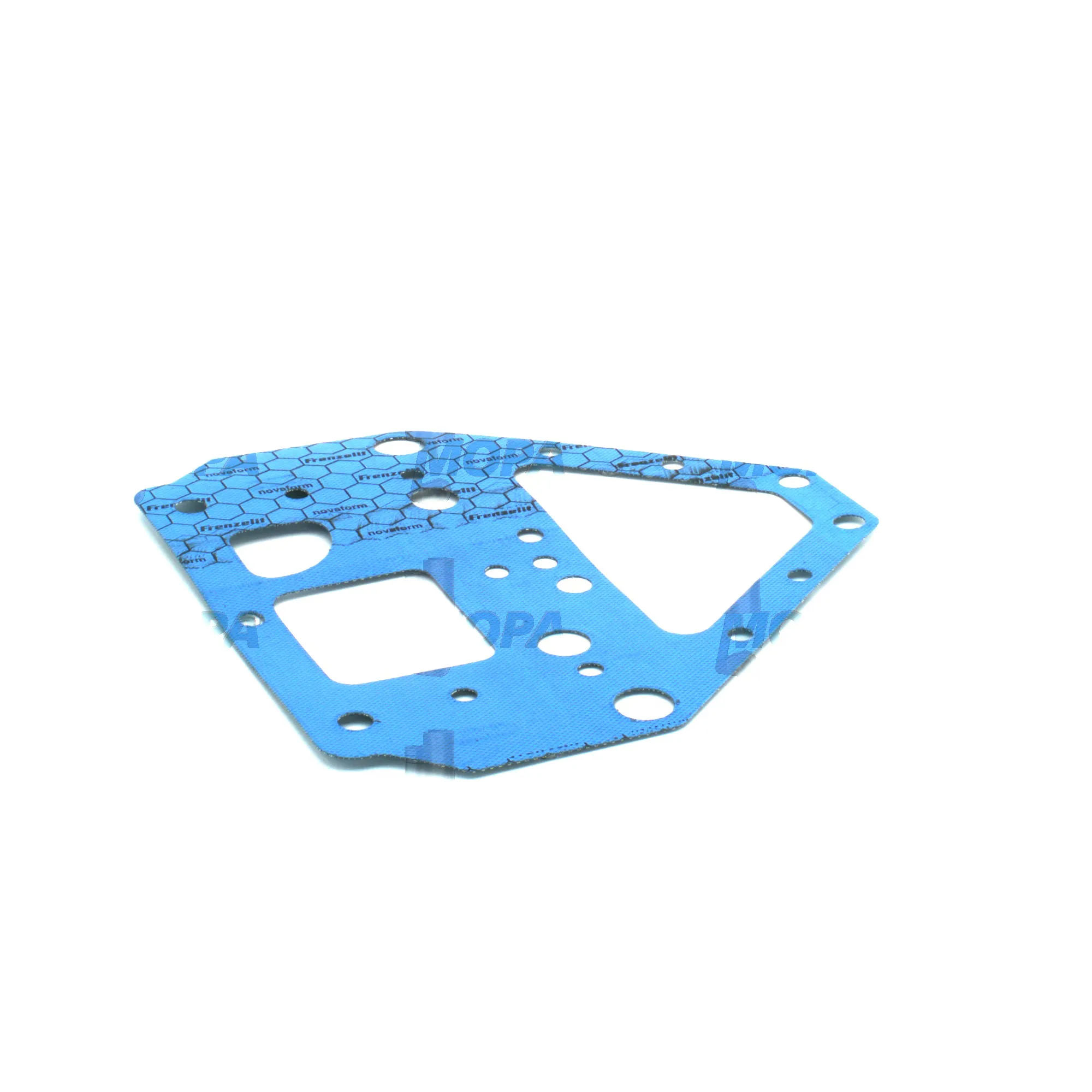 DICHTUNG - 5610981380 passend für MTU Motoren 5