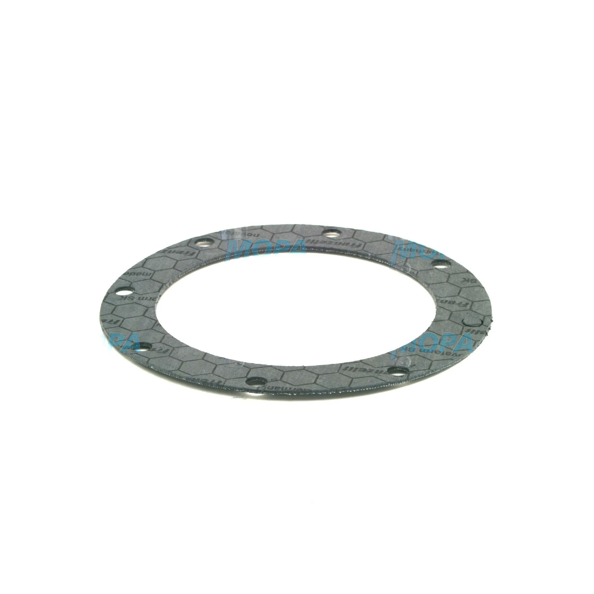 DICHTUNG - 04054672 passend für MWM & Deutz Motoren 6