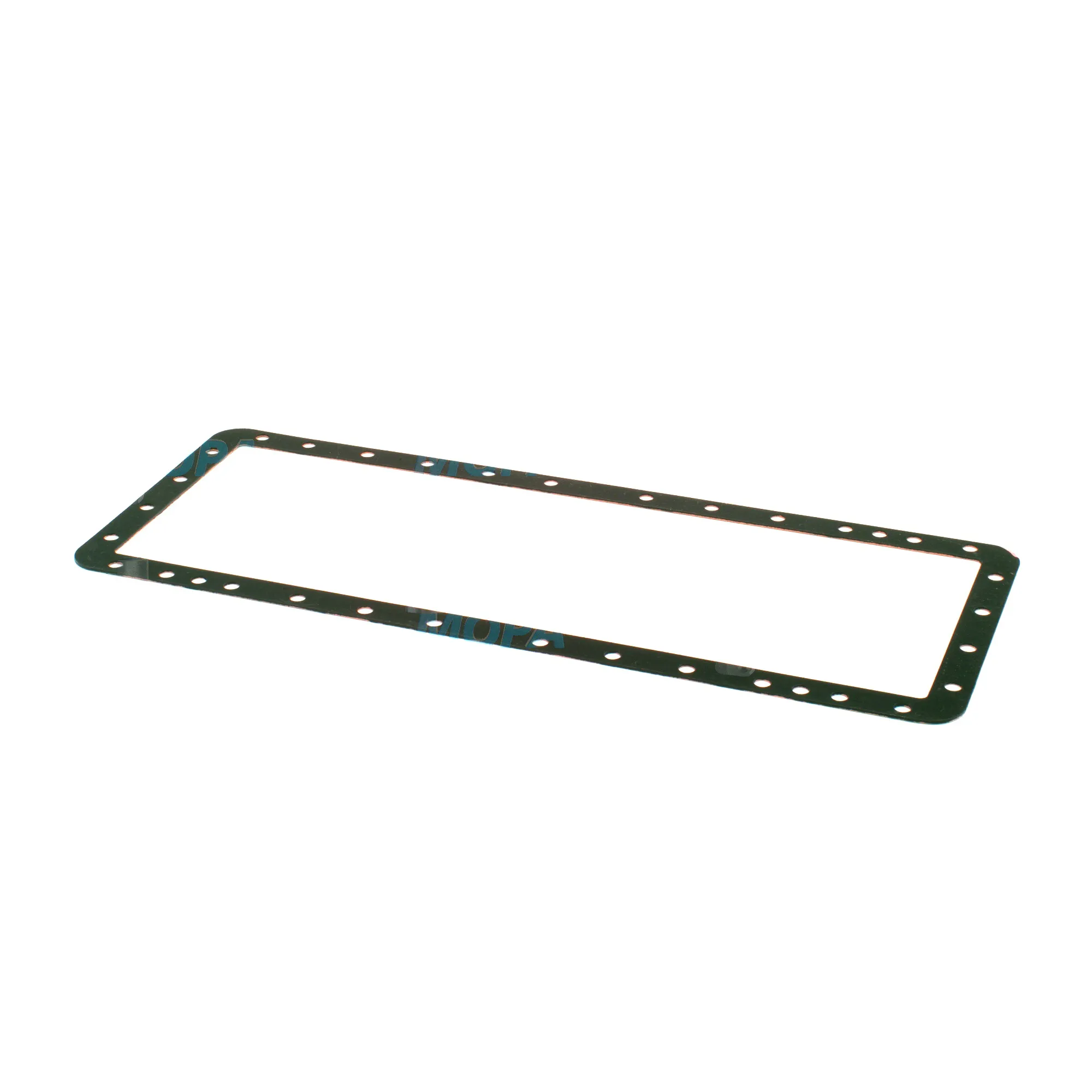 GASKET - 8690980191 suitable for MTU engines 4