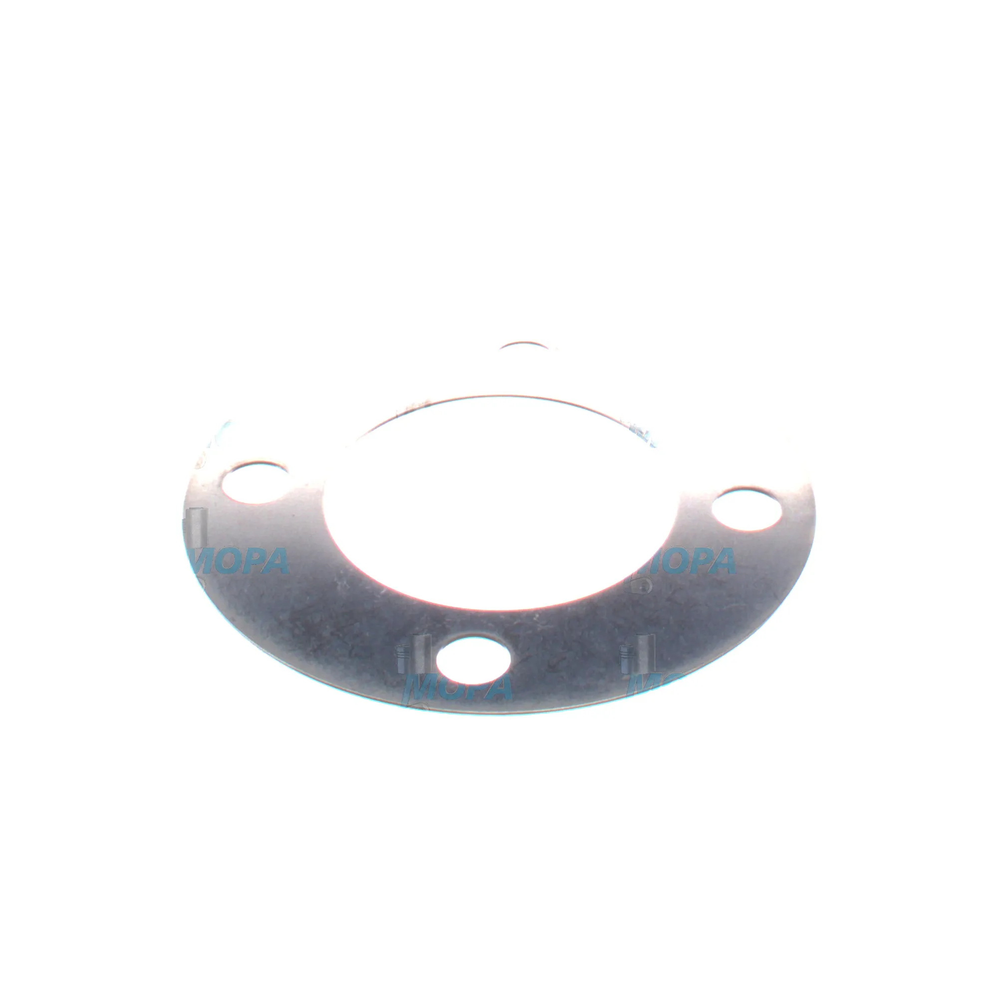 PLAIN WASHER - 479459 suitable for Volvo/Volvo Penta engines 4