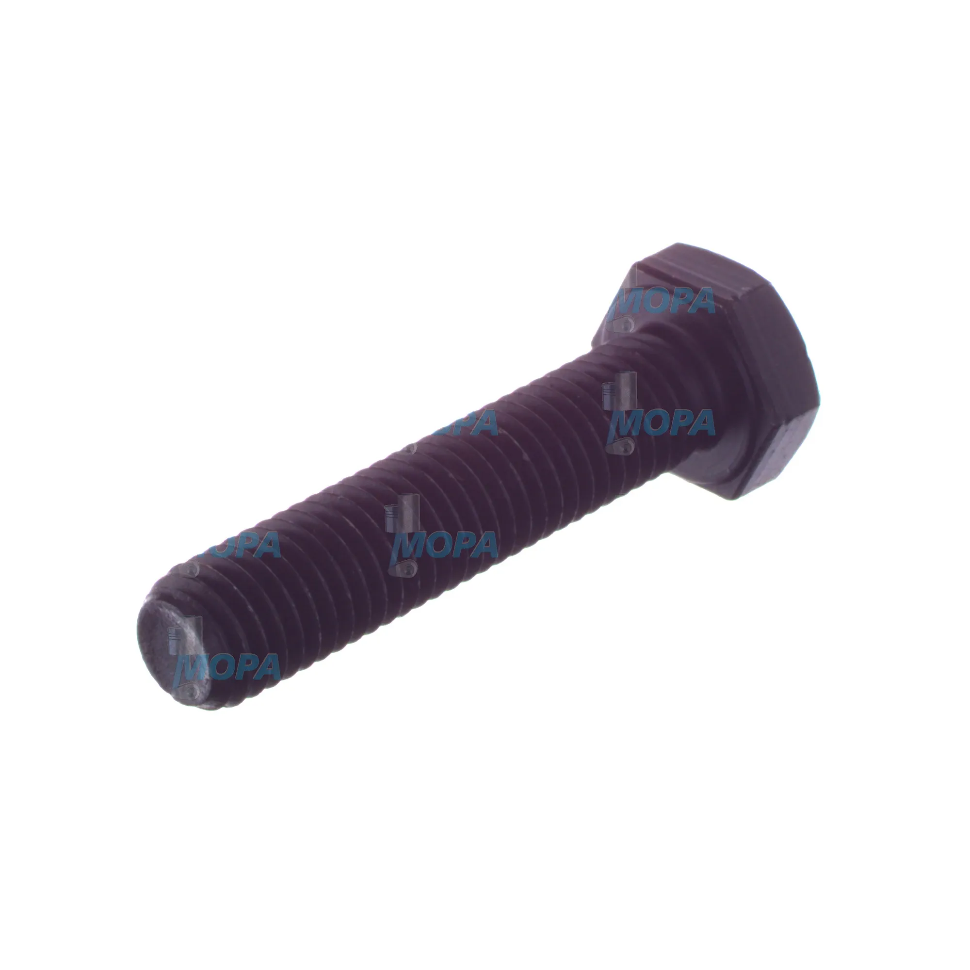 HEXAGON BOLT - 628/87/23/05066857 suitable for MWM & Deutz engines