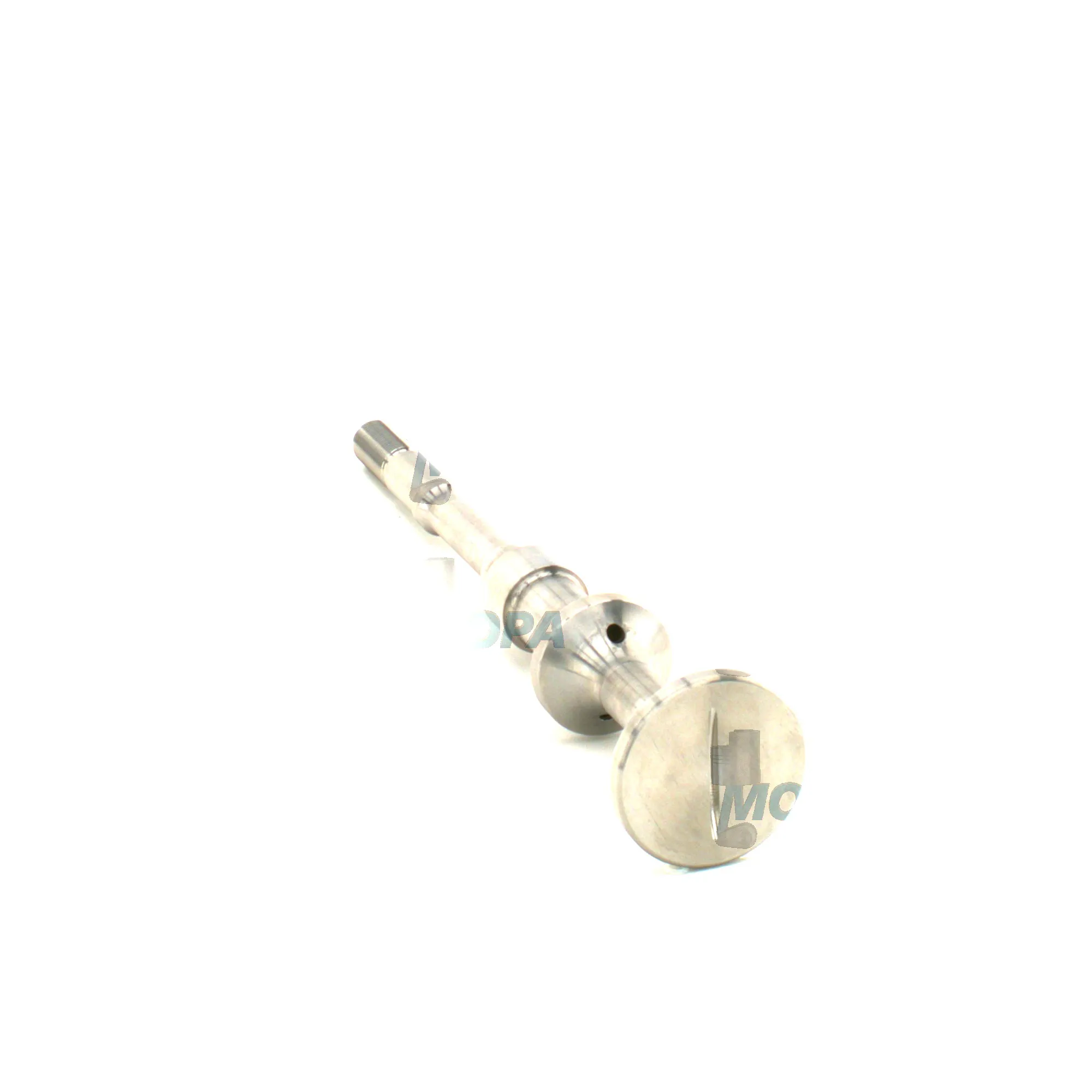 VALVE CONE - 02006778 suitable for MWM & Deutz engines 6