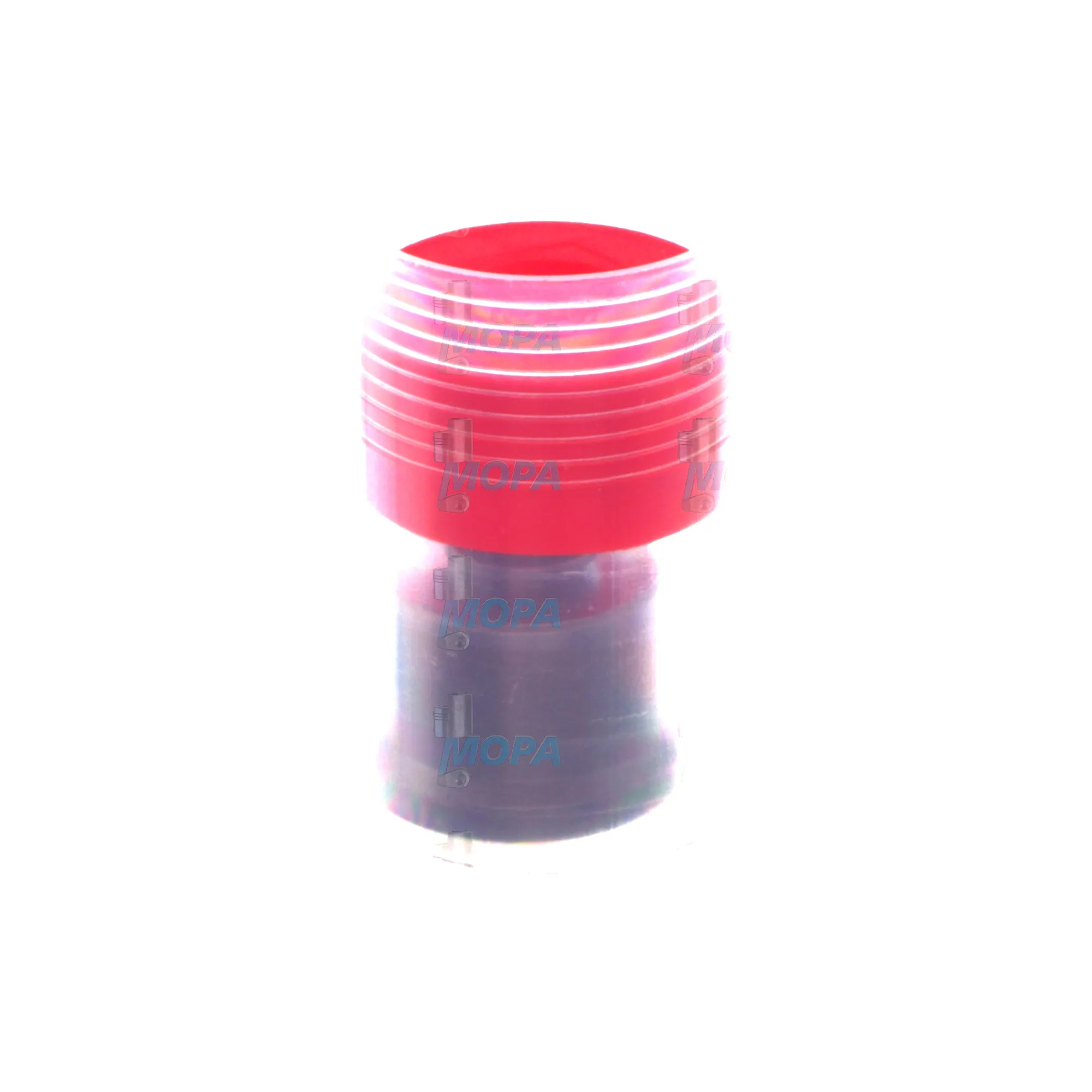 PRESSURE CONTROL VALVE - 606908740226 suitable for MWM & Deutz engines 5