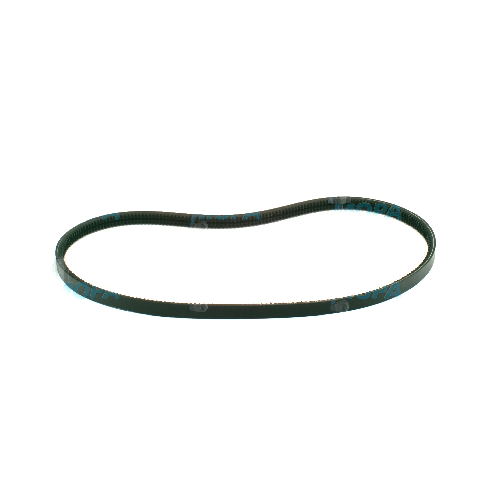 V-BELT - 51968200291 suitable for MAN D engines 6