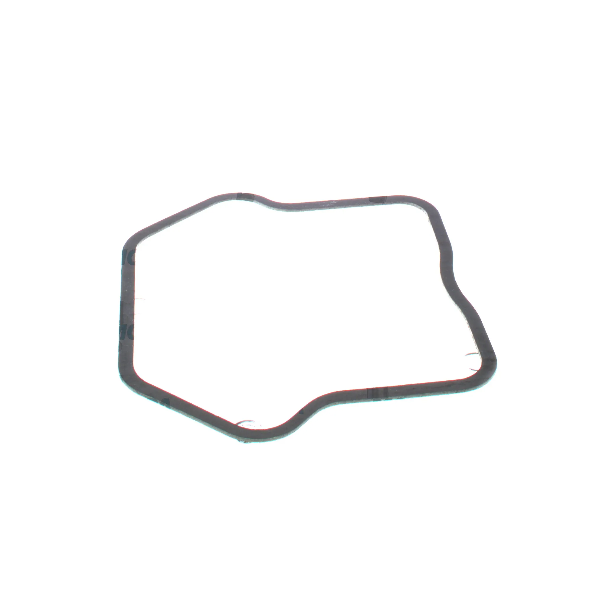 GASKET - 623408530084 suitable for MWM & Deutz engines 7