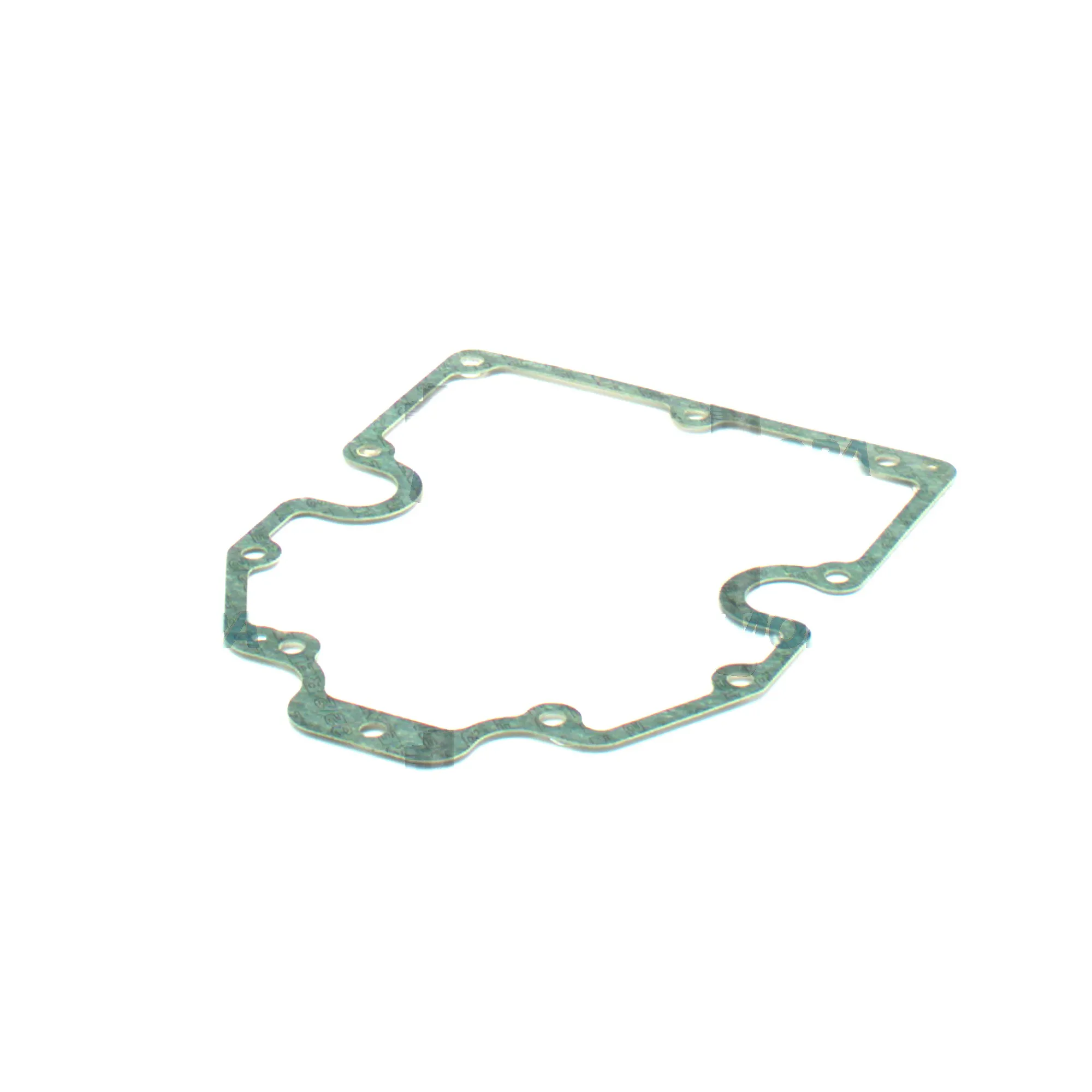 DICHTUNG - 5010610880 passend für MTU Motoren 9