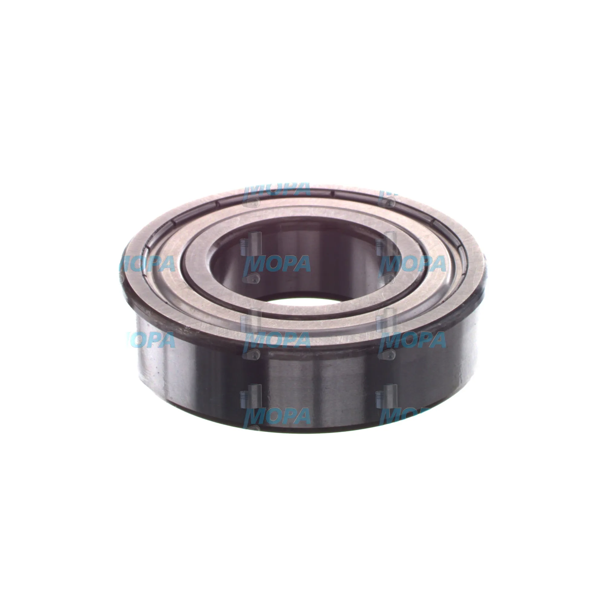 GROOVED BALL BEARING - 200625906210 suitable for MTU engines 7