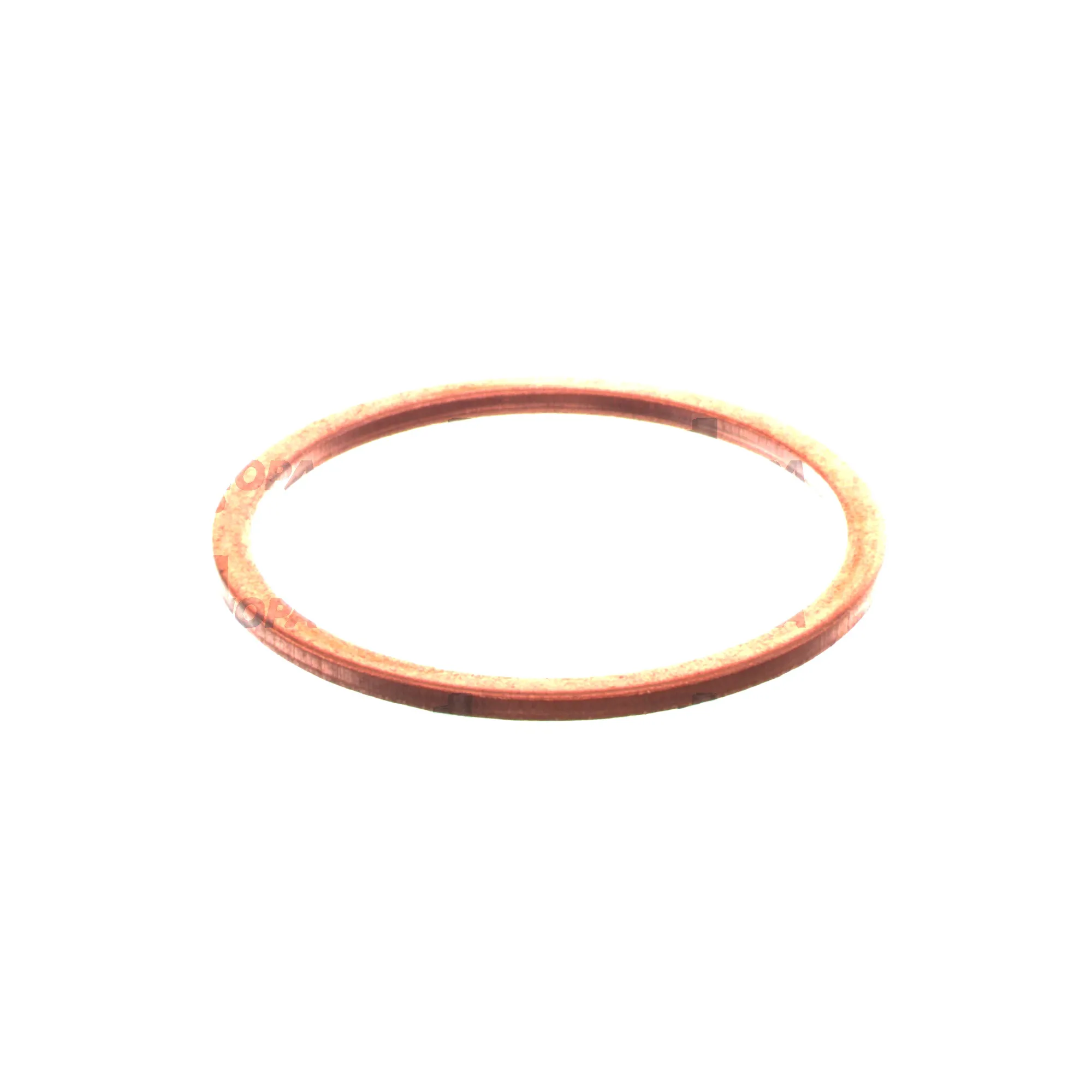 SEALING RING - 358/119/59 suitable for MWM & Deutz engines 4