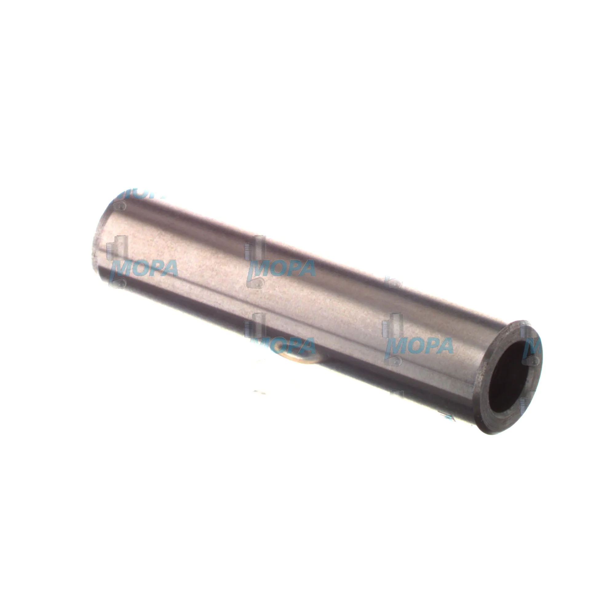 VALVE GUIDE - 04201238 suitable for Deutz engines 4