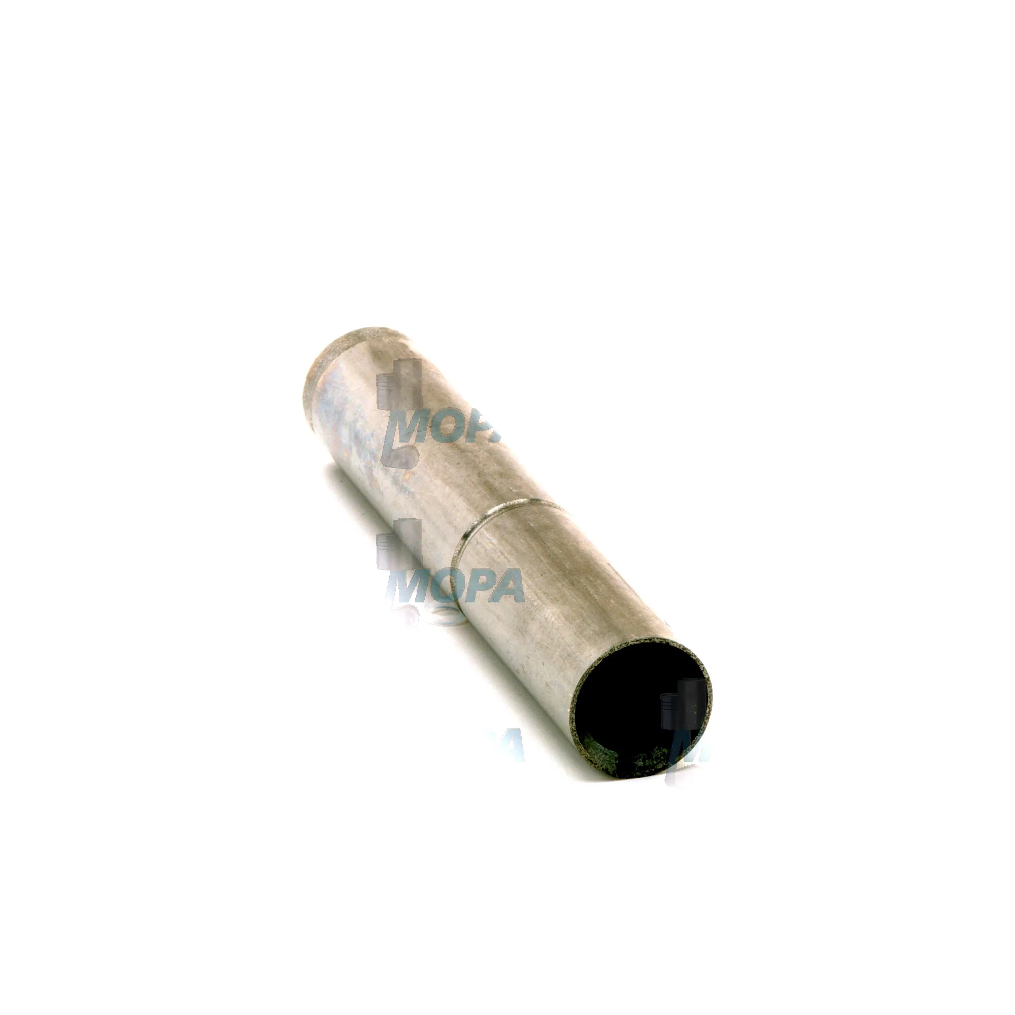 VALVE GUIDE - 5840530130 suitable for MTU engines 5