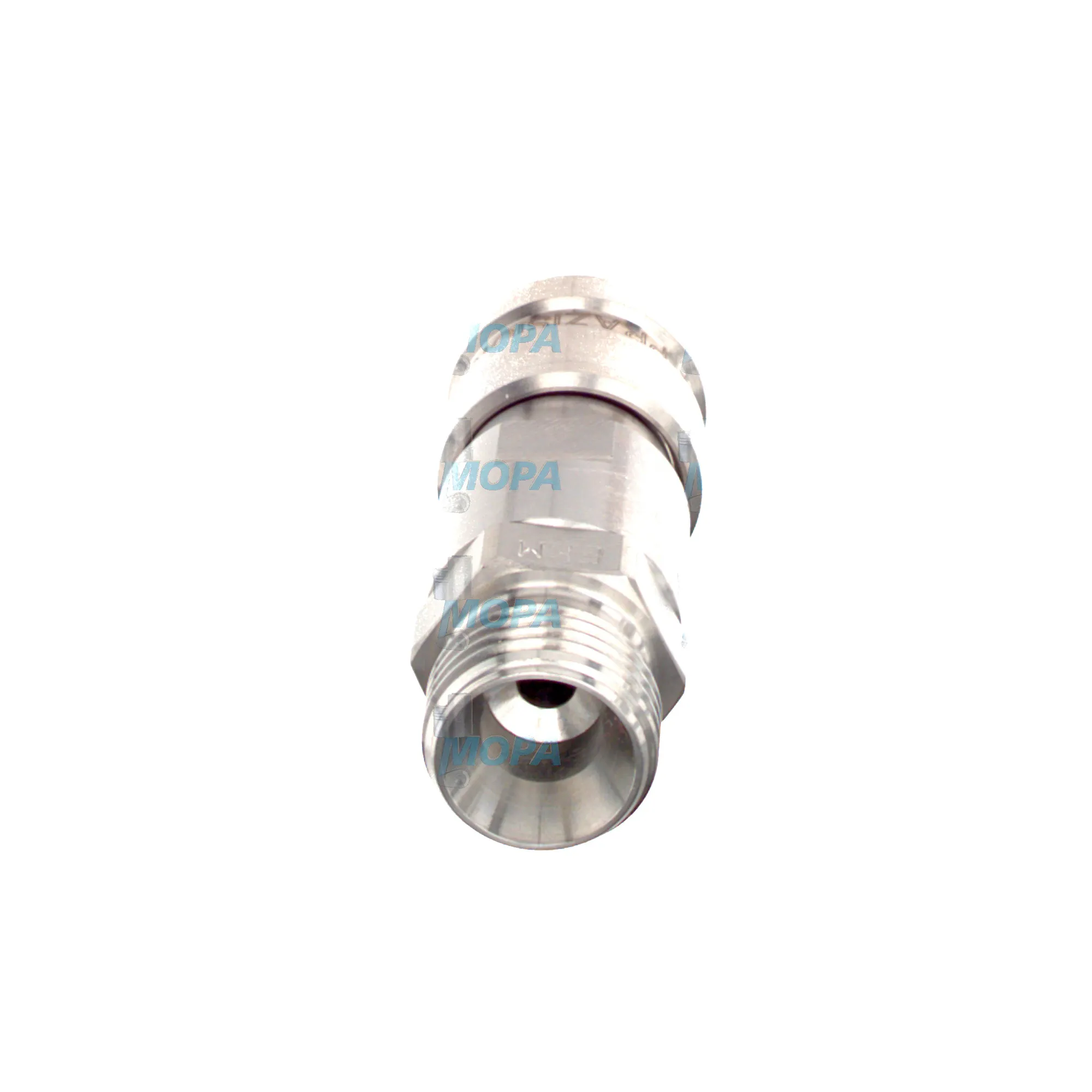 COUPLING HALF - 0009975789 suitable for MTU engines 5