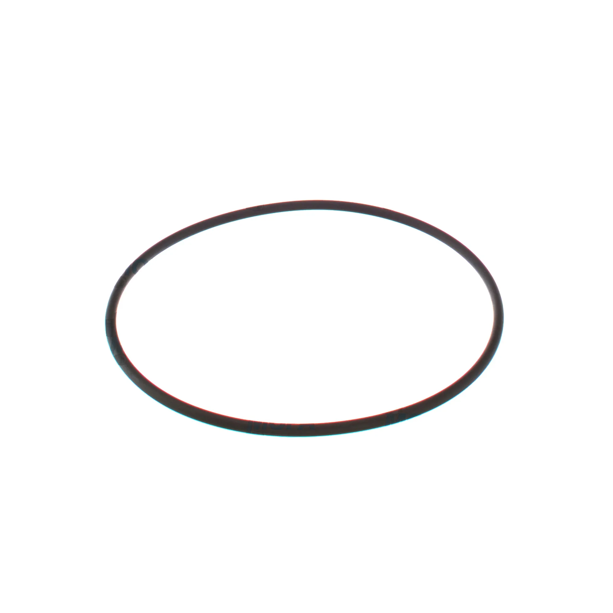 TORIC SEAL - 125X4MMN294 suitable for MTU engines