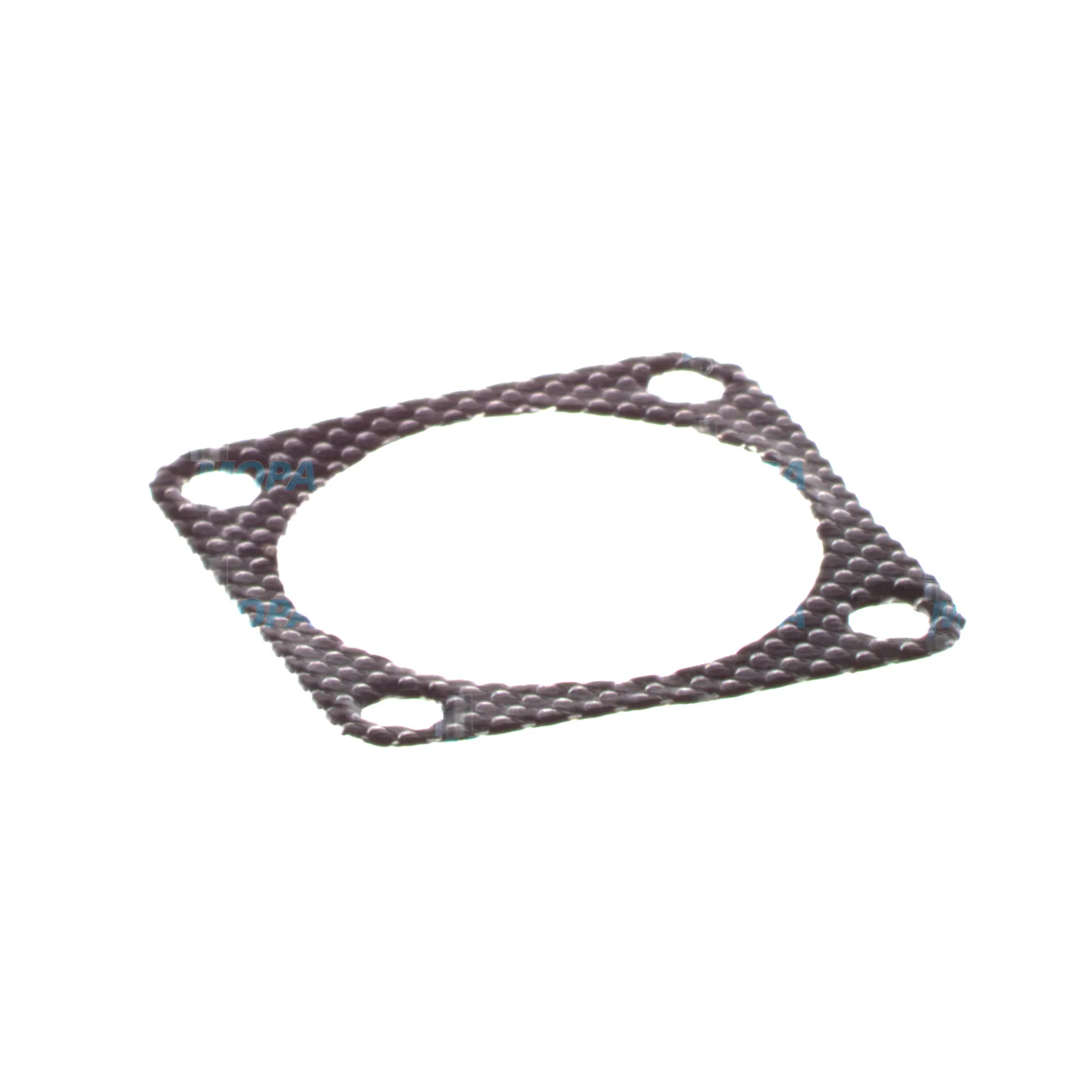 GASKET - 0015310183 suitable for MTU engines 8