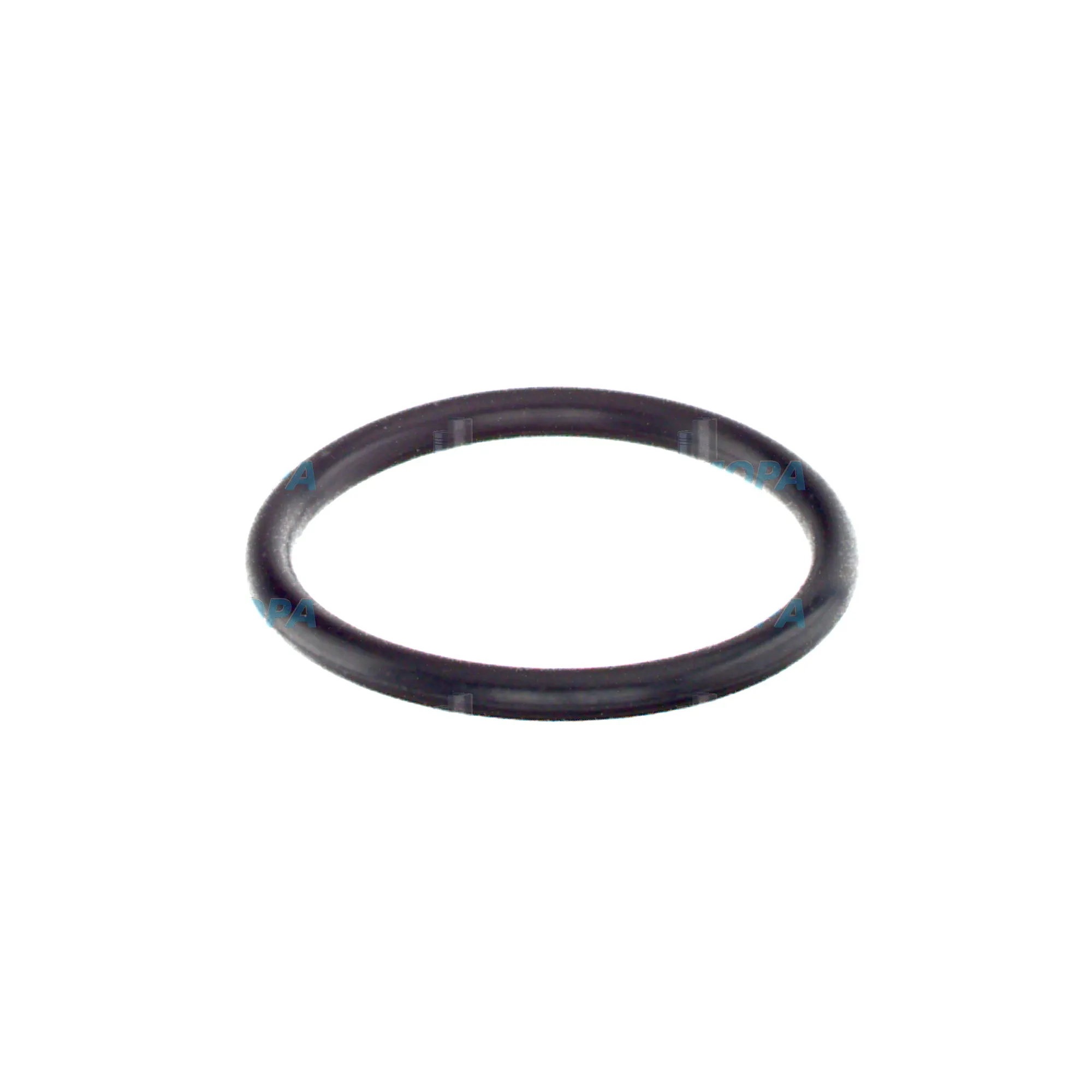 TORIC SEAL - 02044047 suitable for MWM & Deutz engines 8