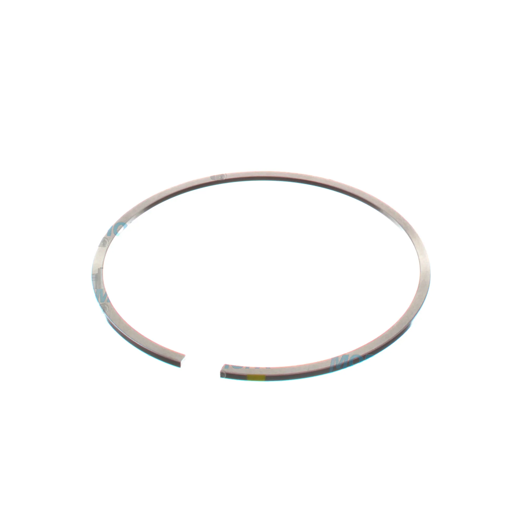 KEYSTONE COMPRESSION RING - 0090373419 suitable for MTU engines 4