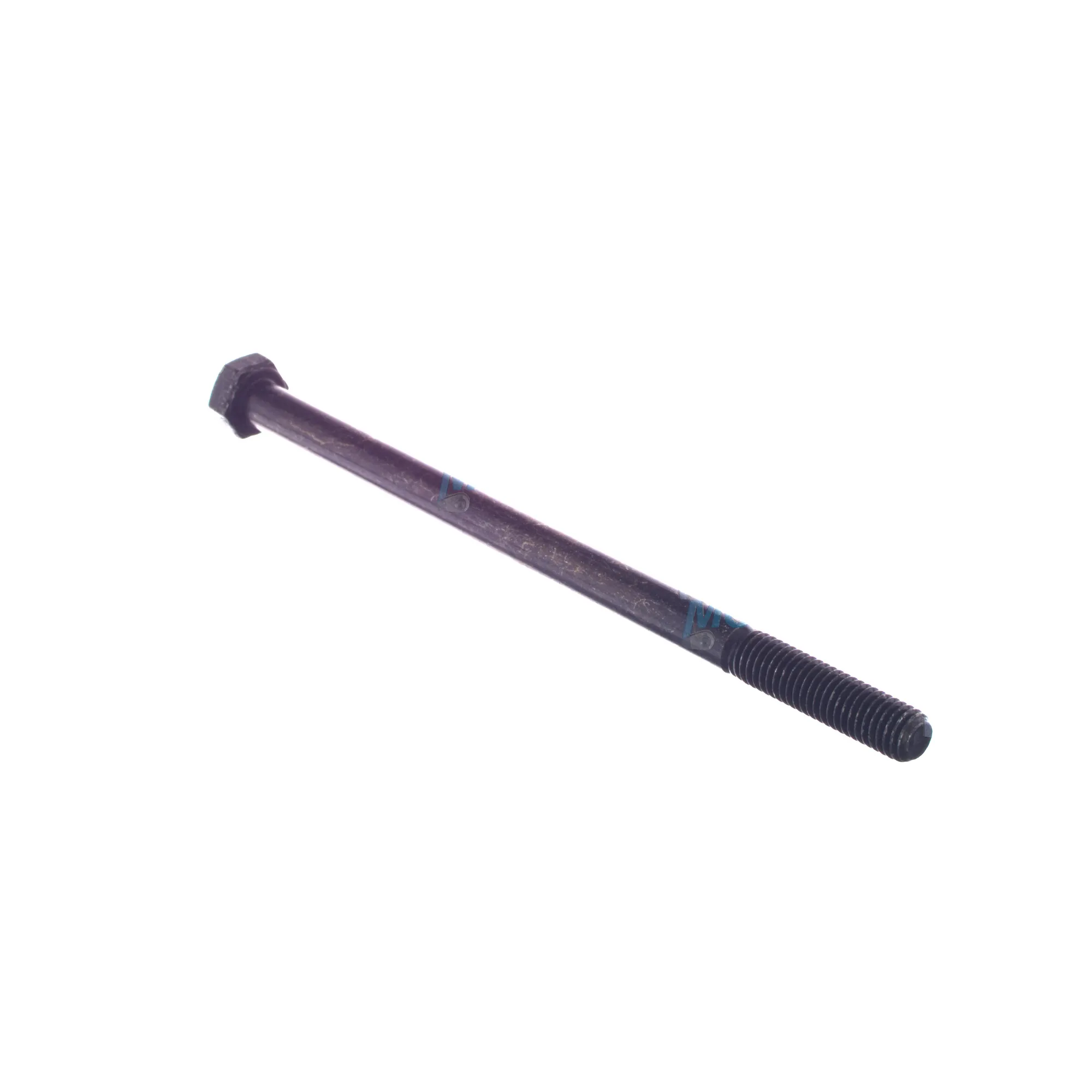 SCHRAUBE - 955311 passend für Volvo/Volvo Penta Motoren 7