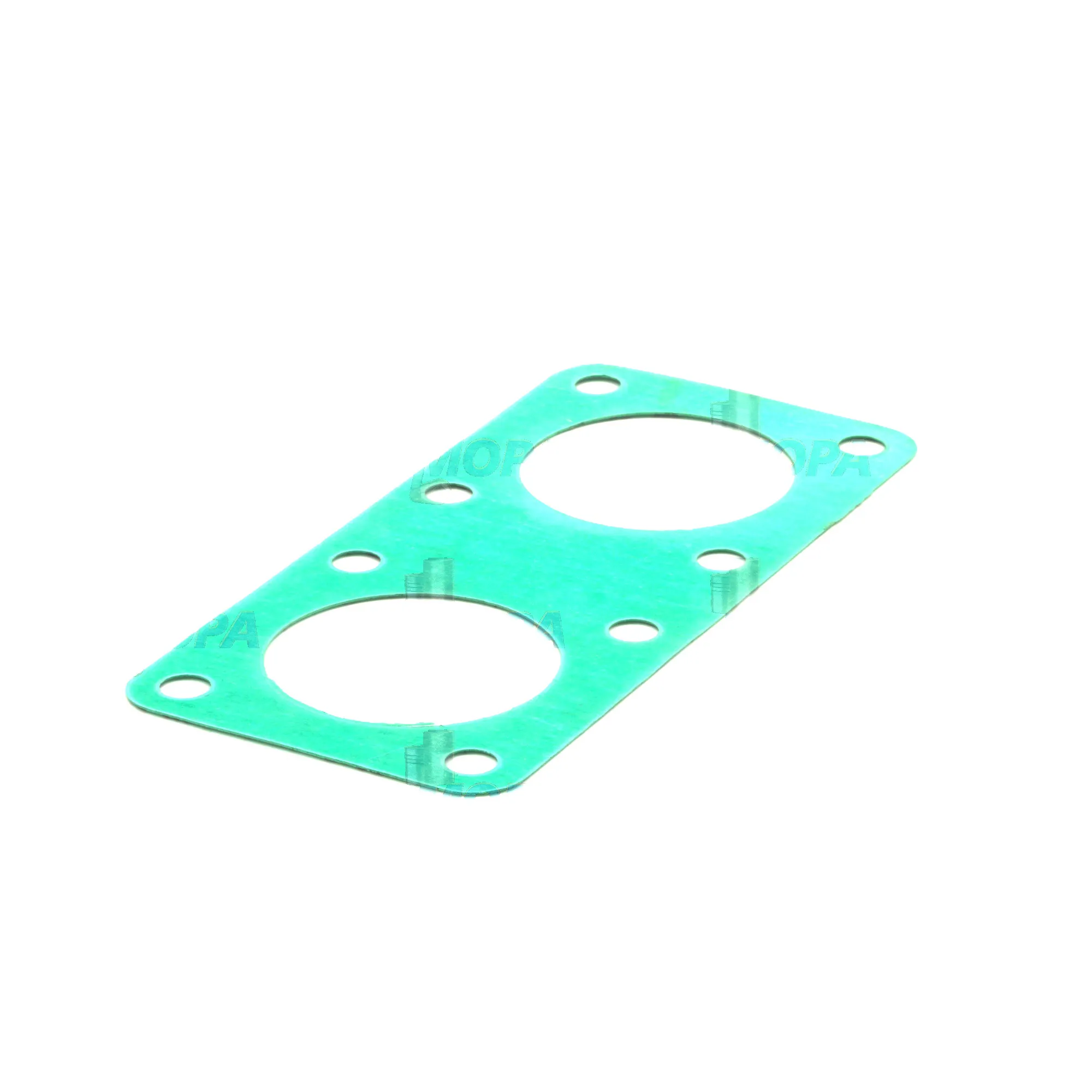GASKET - 02027995 suitable for MWM & Deutz engines