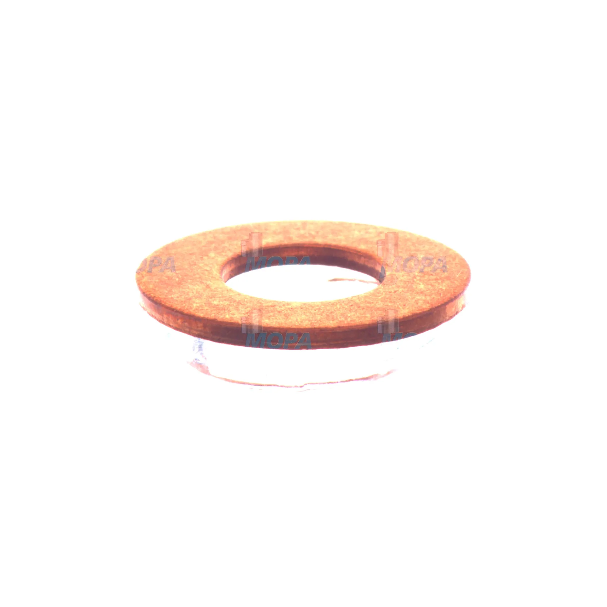 SEALING RING - 51987010090 suitable for MAN D engines