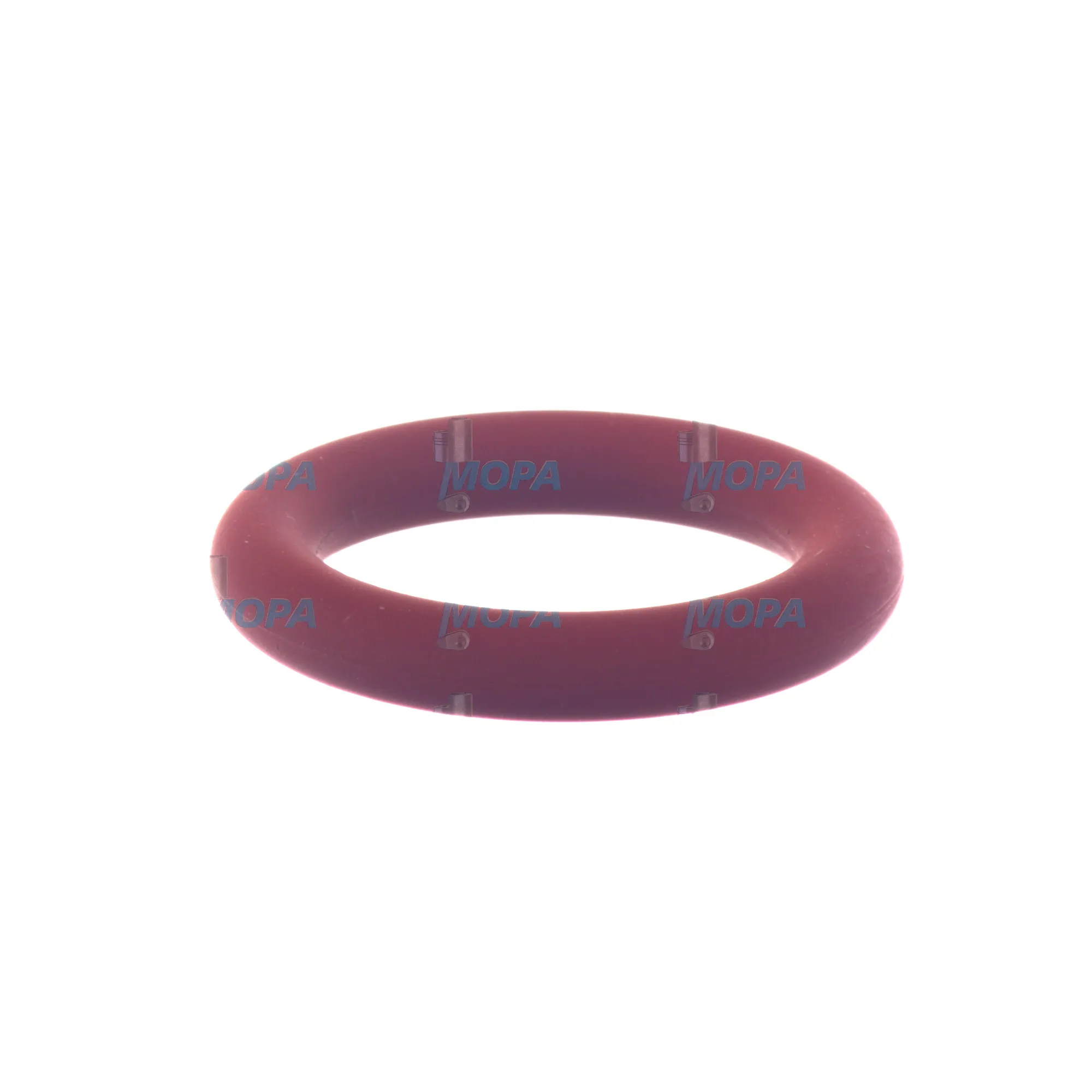 TORIC SEAL - 13,6X3MMN429 suitable for MTU engines 4