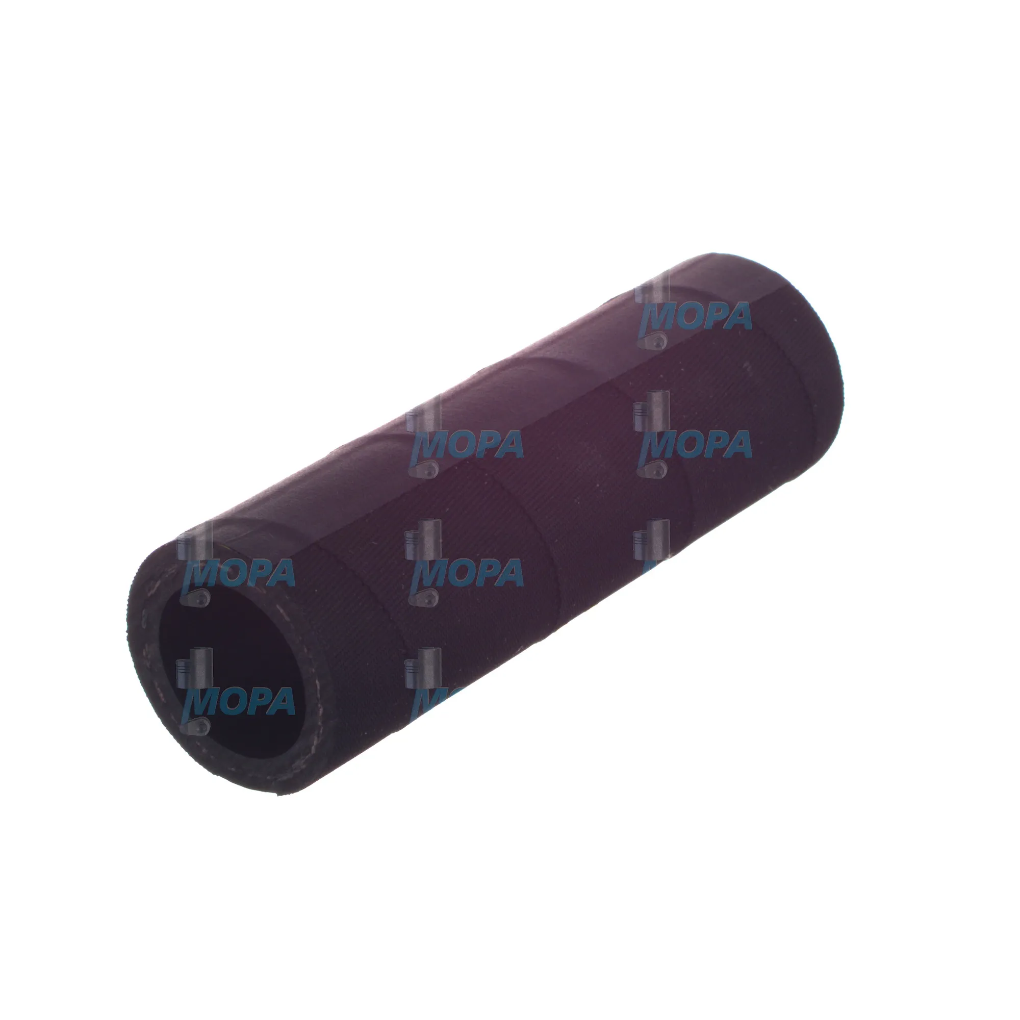 GUMMIMUFFE - 700368022003 passend für MTU Motoren