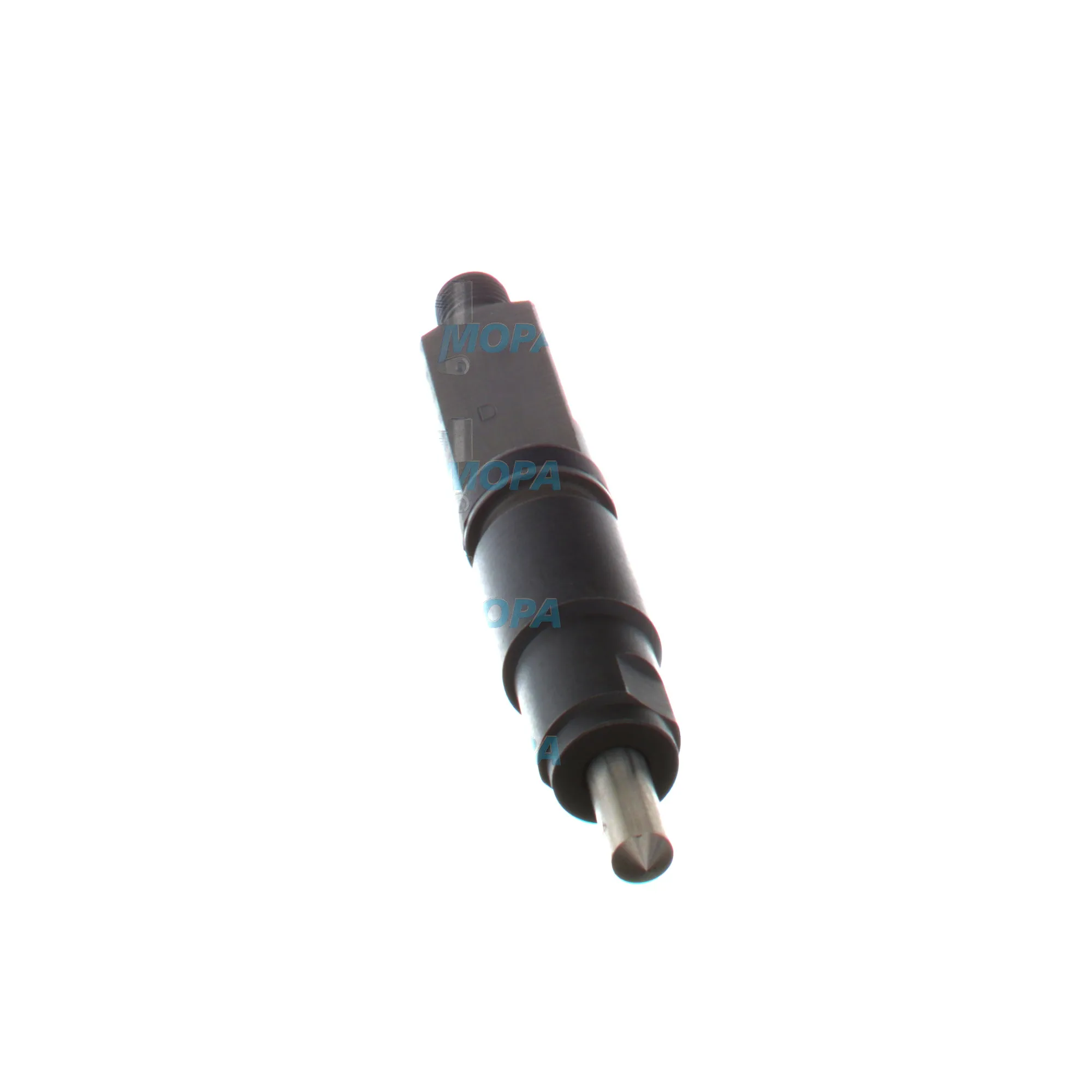 DUESENHALTER - 02145079 passend für Deutz Motoren 5