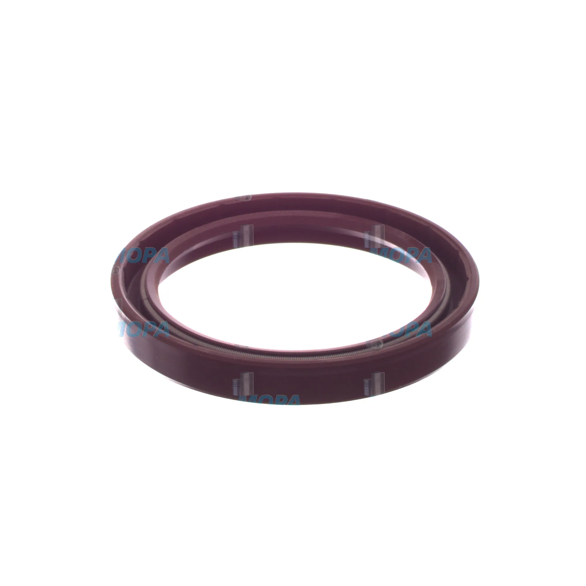 ROTARY SHAFT LIP SEAL - 700386050003 suitable for MTU engines 5