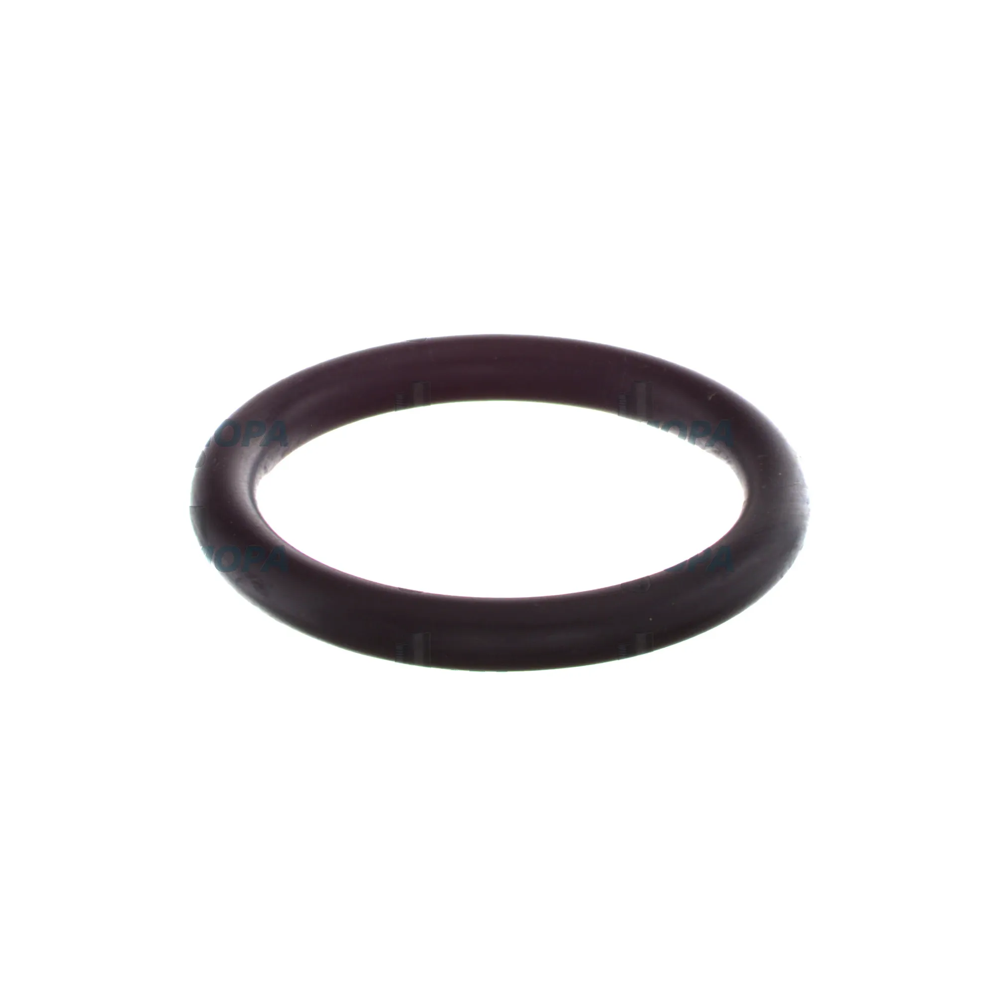 TORIC SEAL - 01161768 suitable for Deutz engines 4