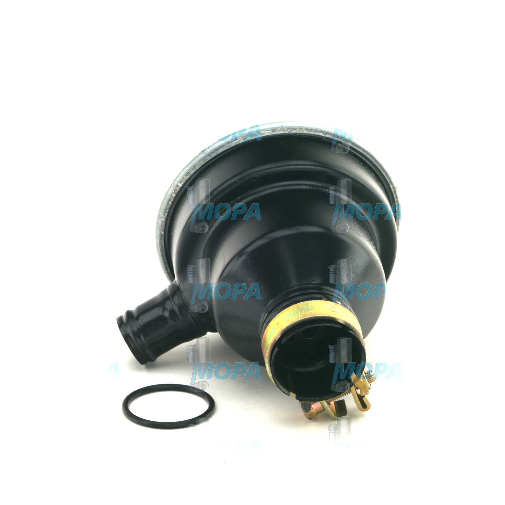OIL SEPARATOR - 51018047068 suitable for MAN D engines