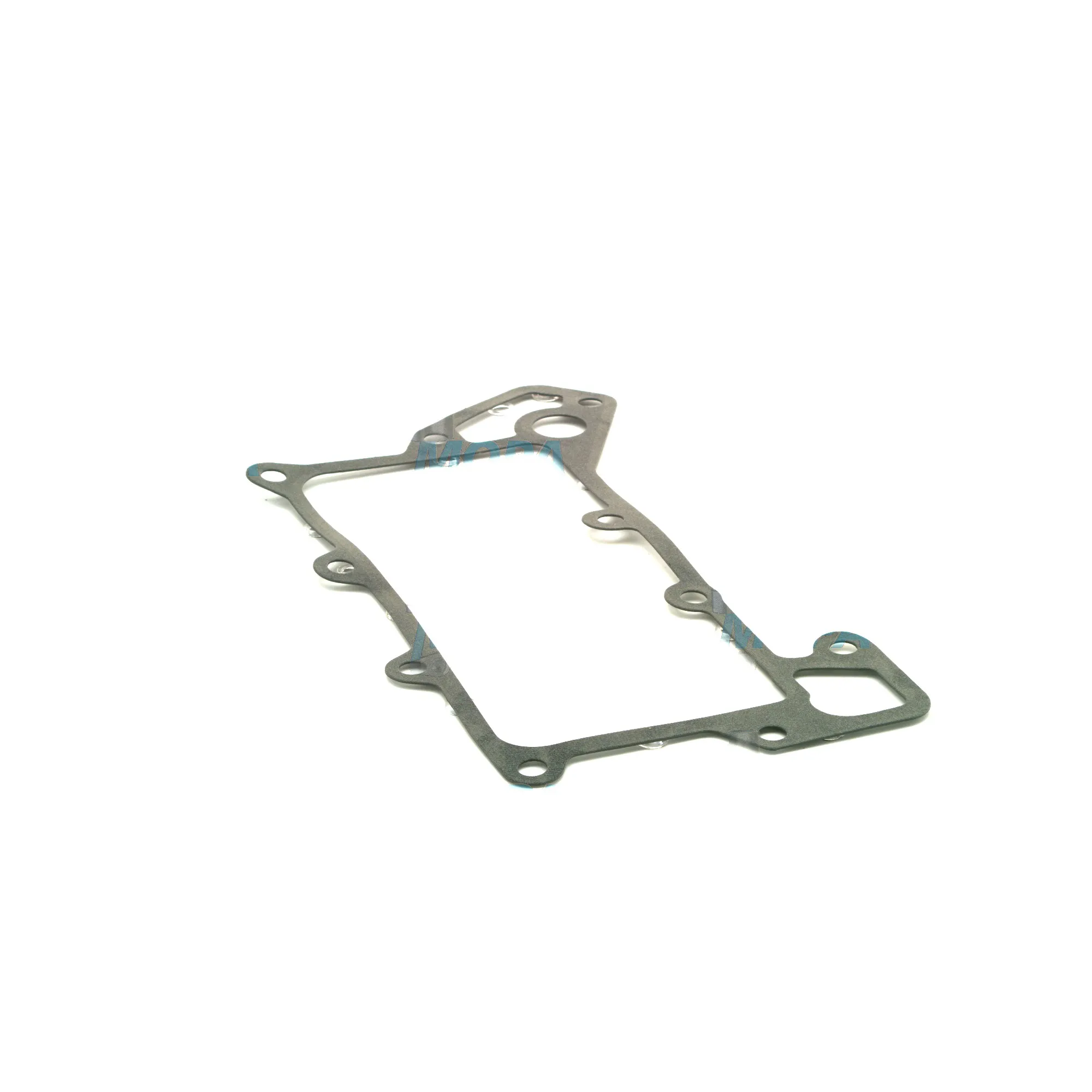 OIL COOLER GASKET - 51059010118 suitable for MAN D engines 5
