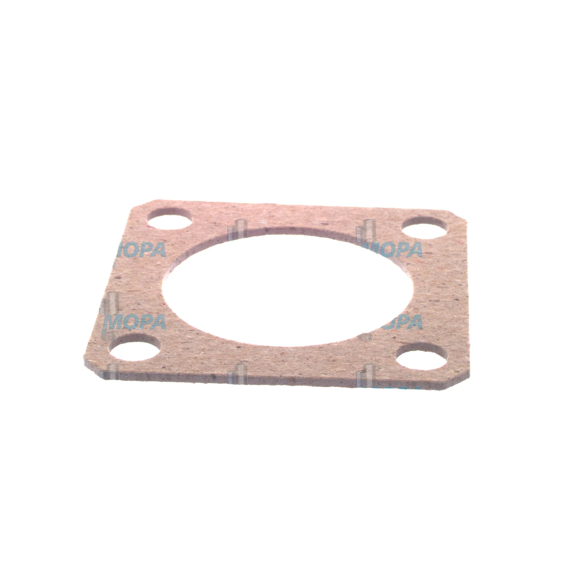 GASKET - 01167543 suitable for Deutz engines 8