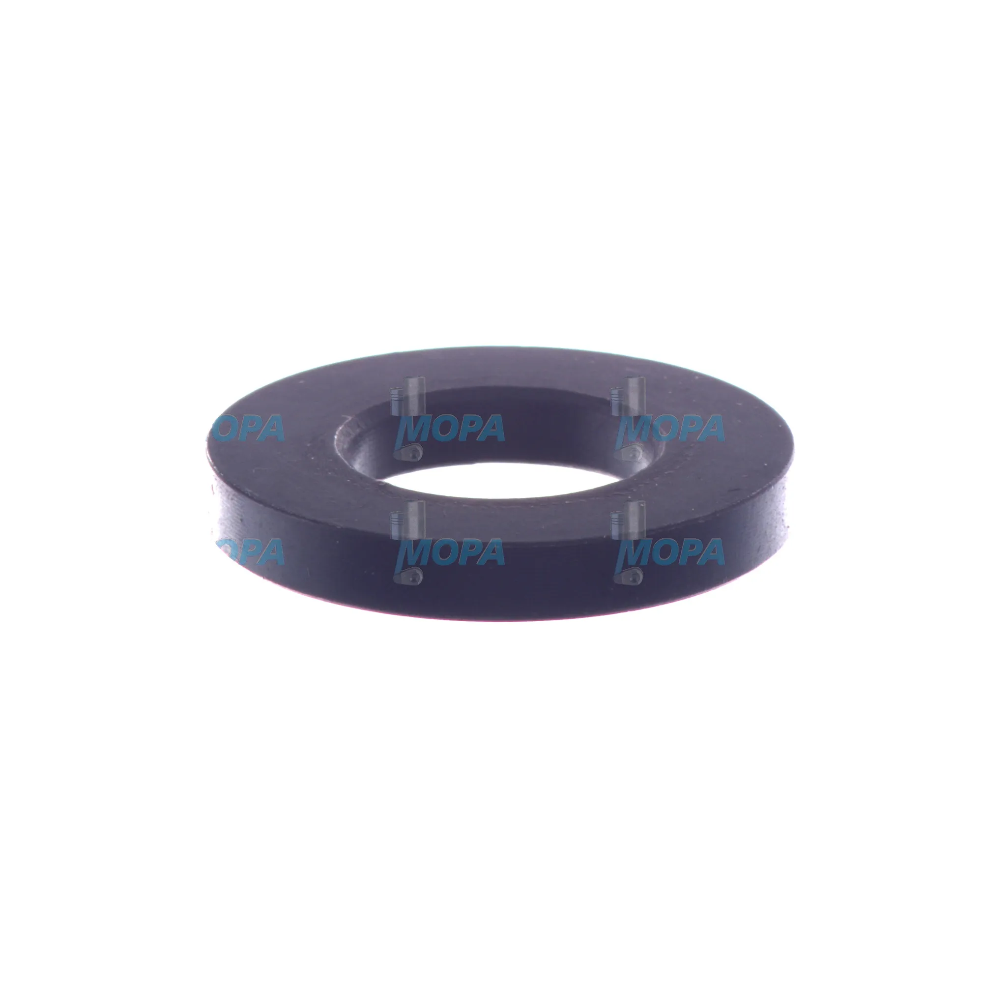 PLAIN WASHER - 01154439 suitable for Deutz engines 4