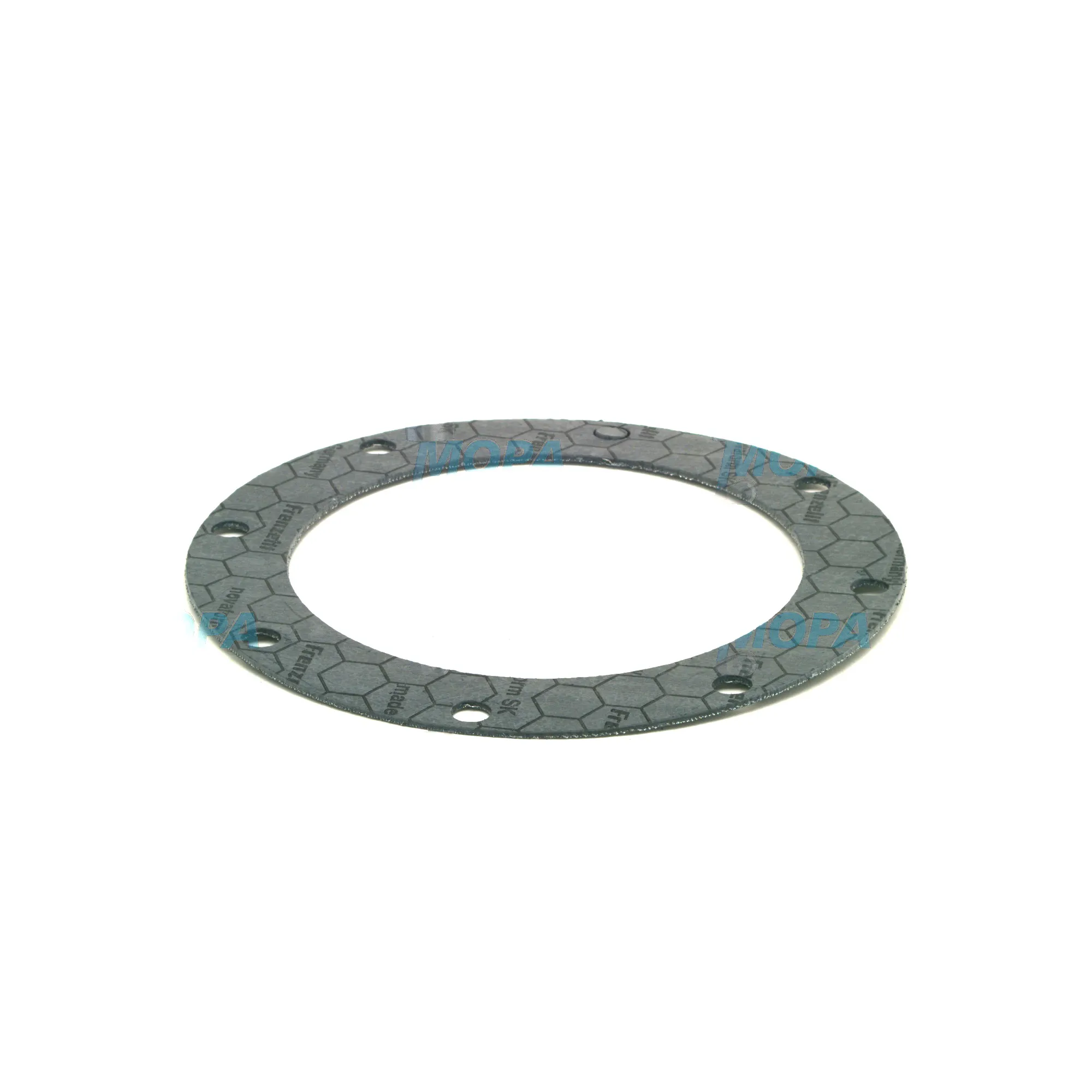 DICHTUNG - 04054672 passend für MWM & Deutz Motoren 5