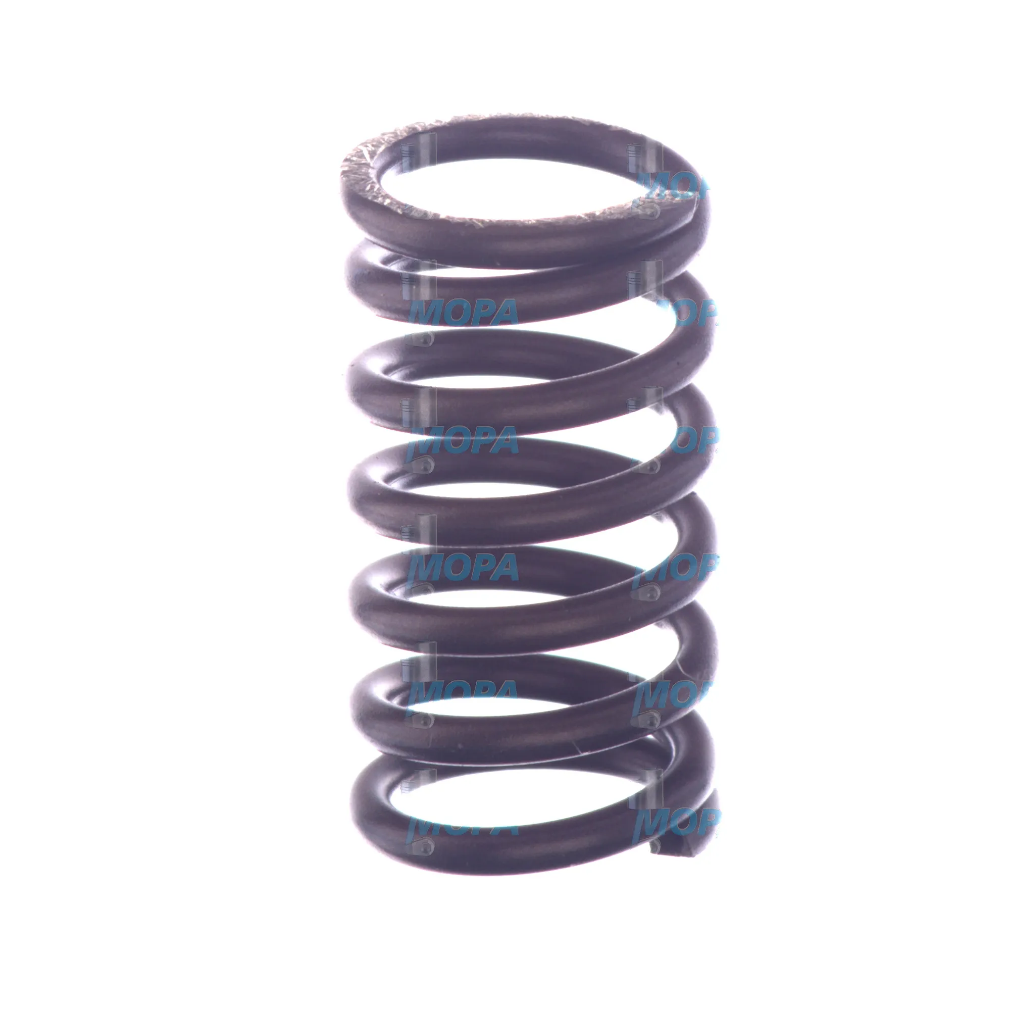 FEDER - 5849935201 passend für MTU Motoren 7