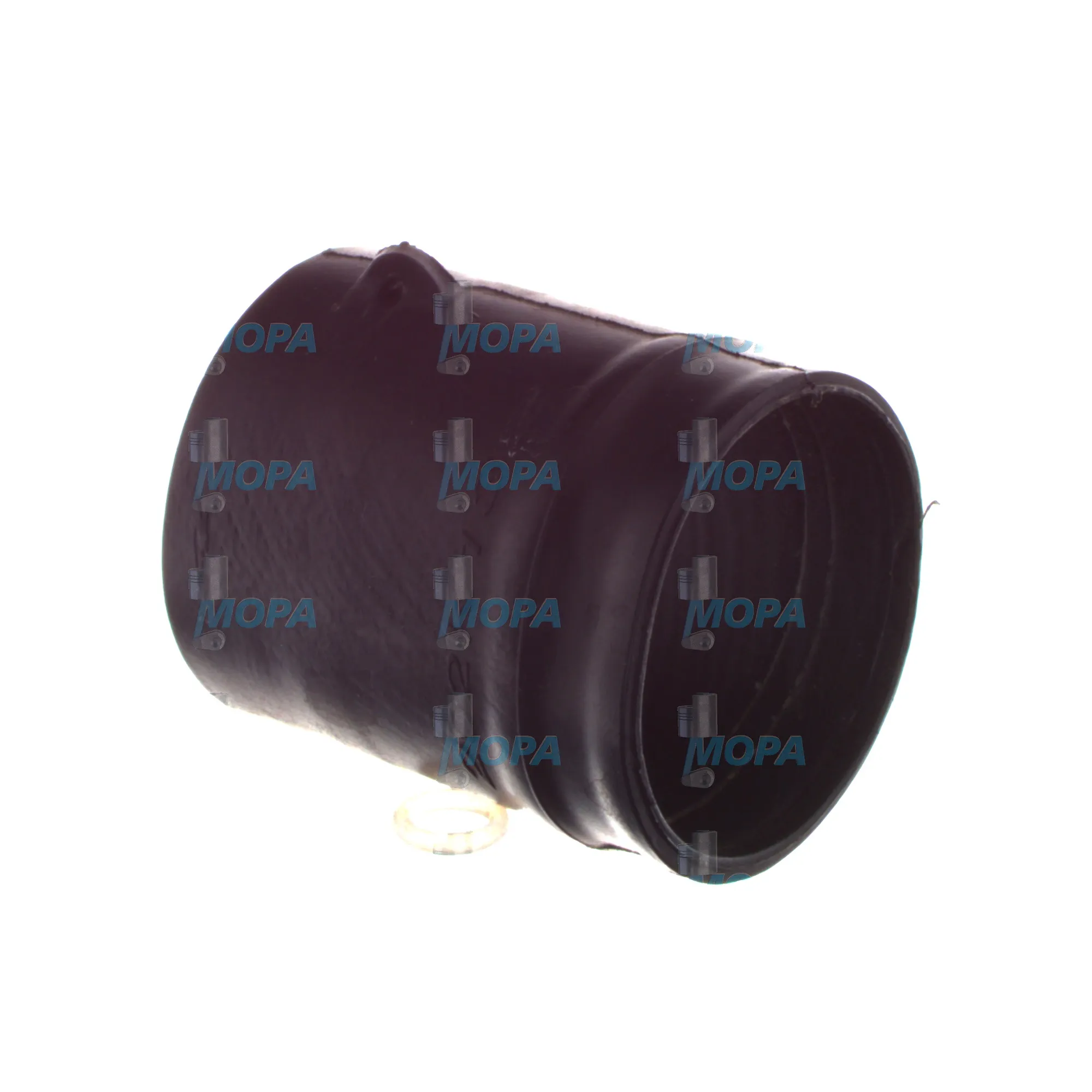 SCHRUMPFFORMTEIL - 0011592939 passend für MTU Motoren 3