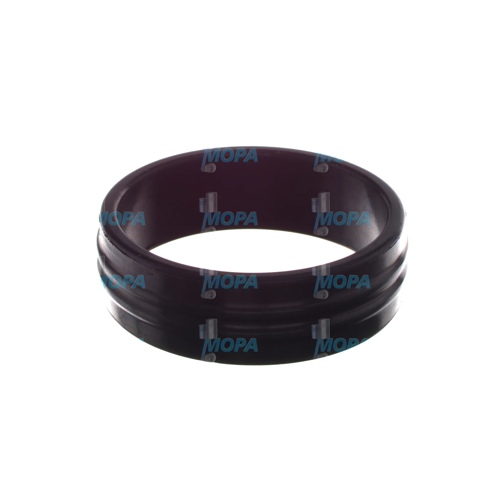 DICHTRING - 1556397 passend für Volvo/Volvo Penta Motoren 5