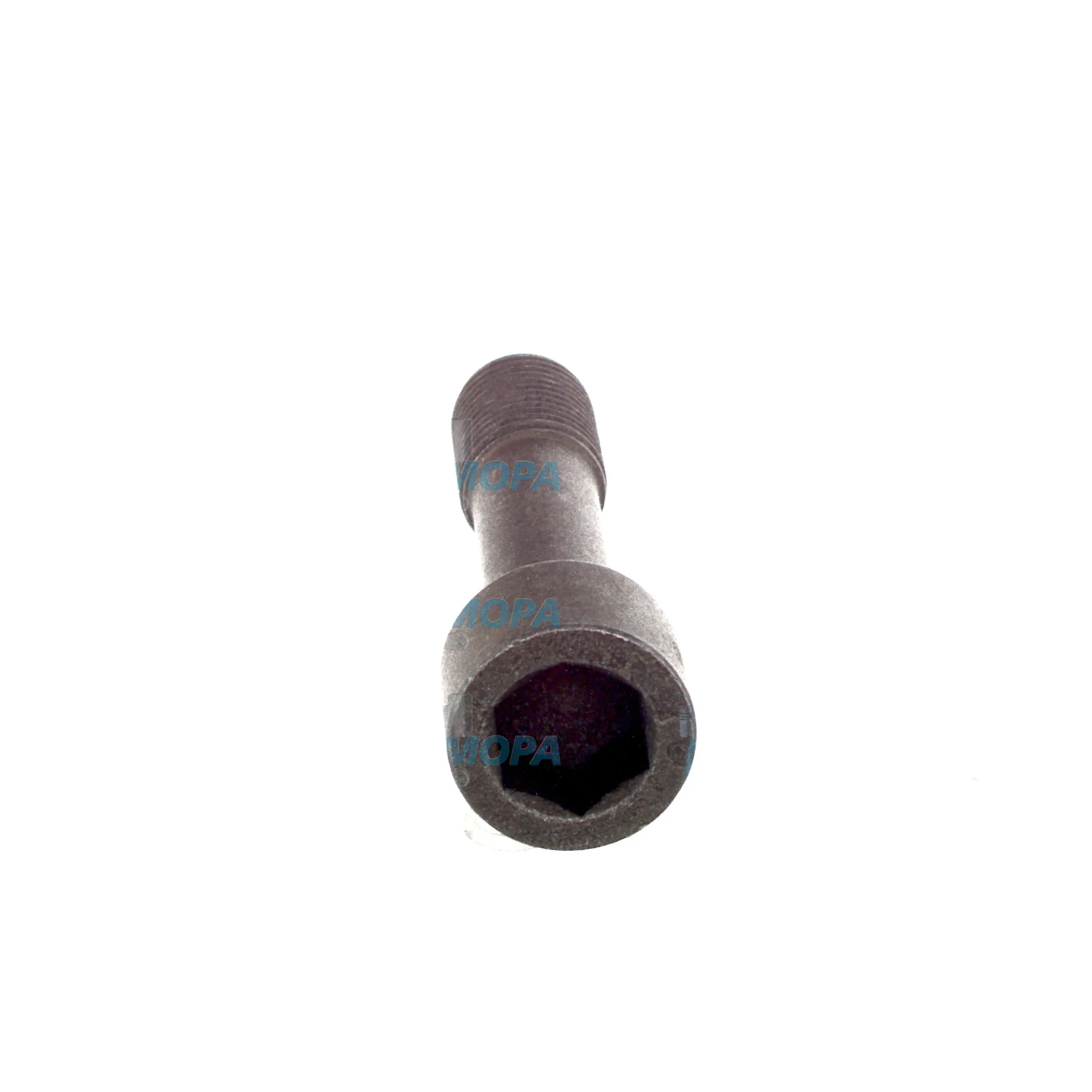 CYLINDER SCREW - 628/18/7/05025973 suitable for MWM & Deutz engines 3