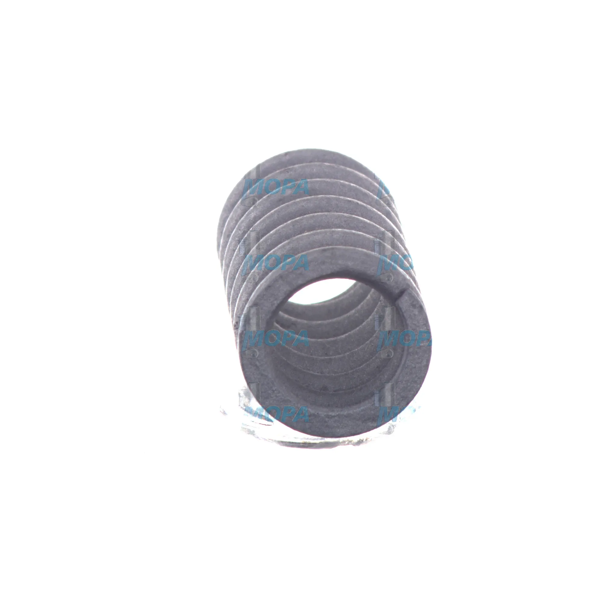 SCHRAUBENFEDER - 2414619005 passend für Bosch Motoren 4