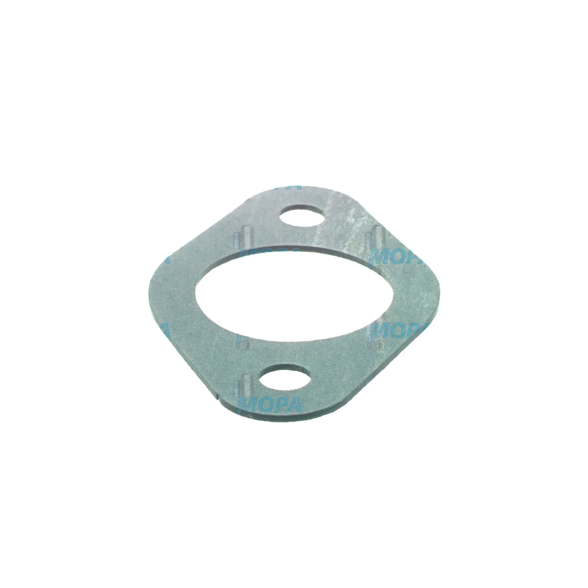 GASKET - 628/38/33/05025991 suitable for MWM & Deutz engines 4