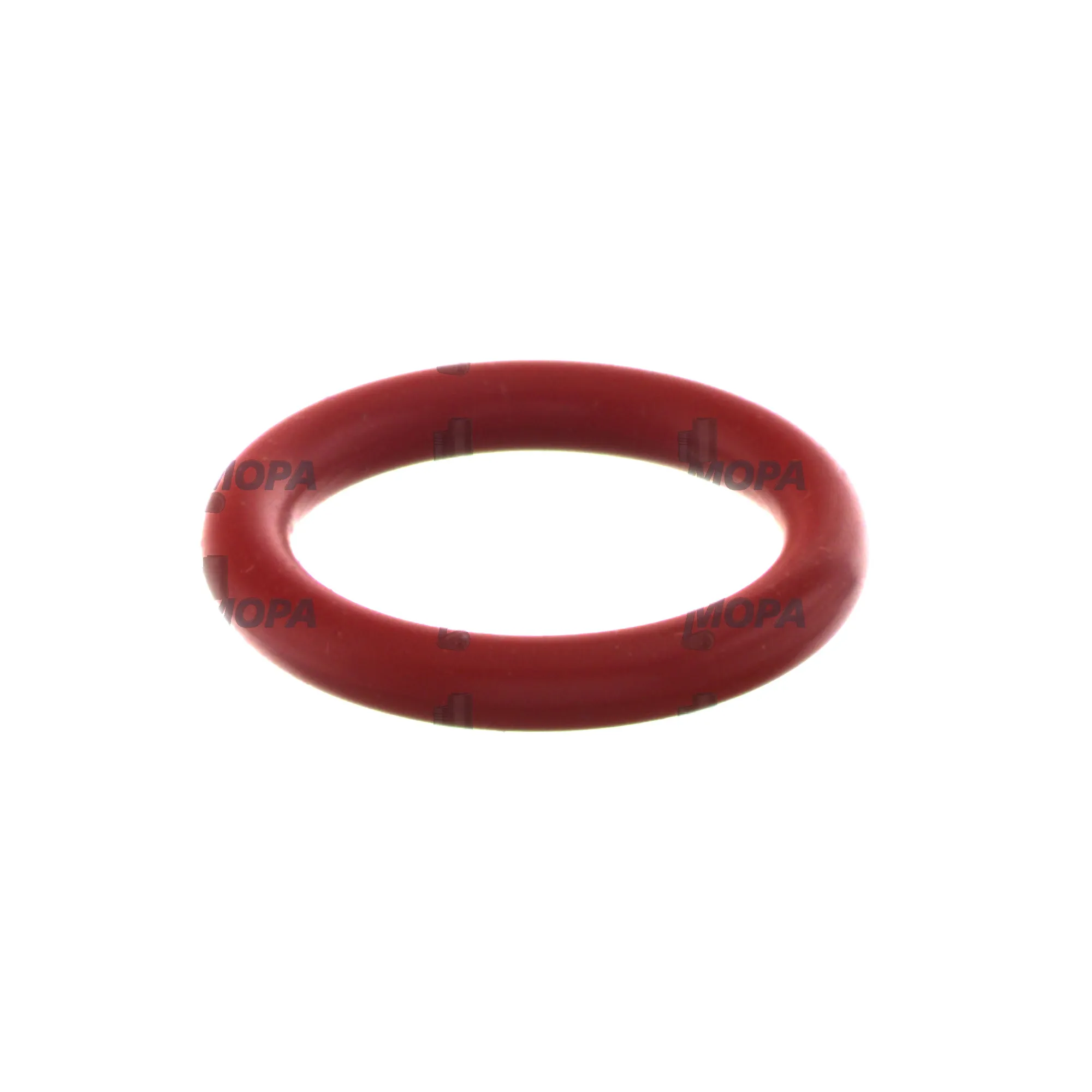 TORIC SEAL - 350/116/119 suitable for MWM & Deutz engines