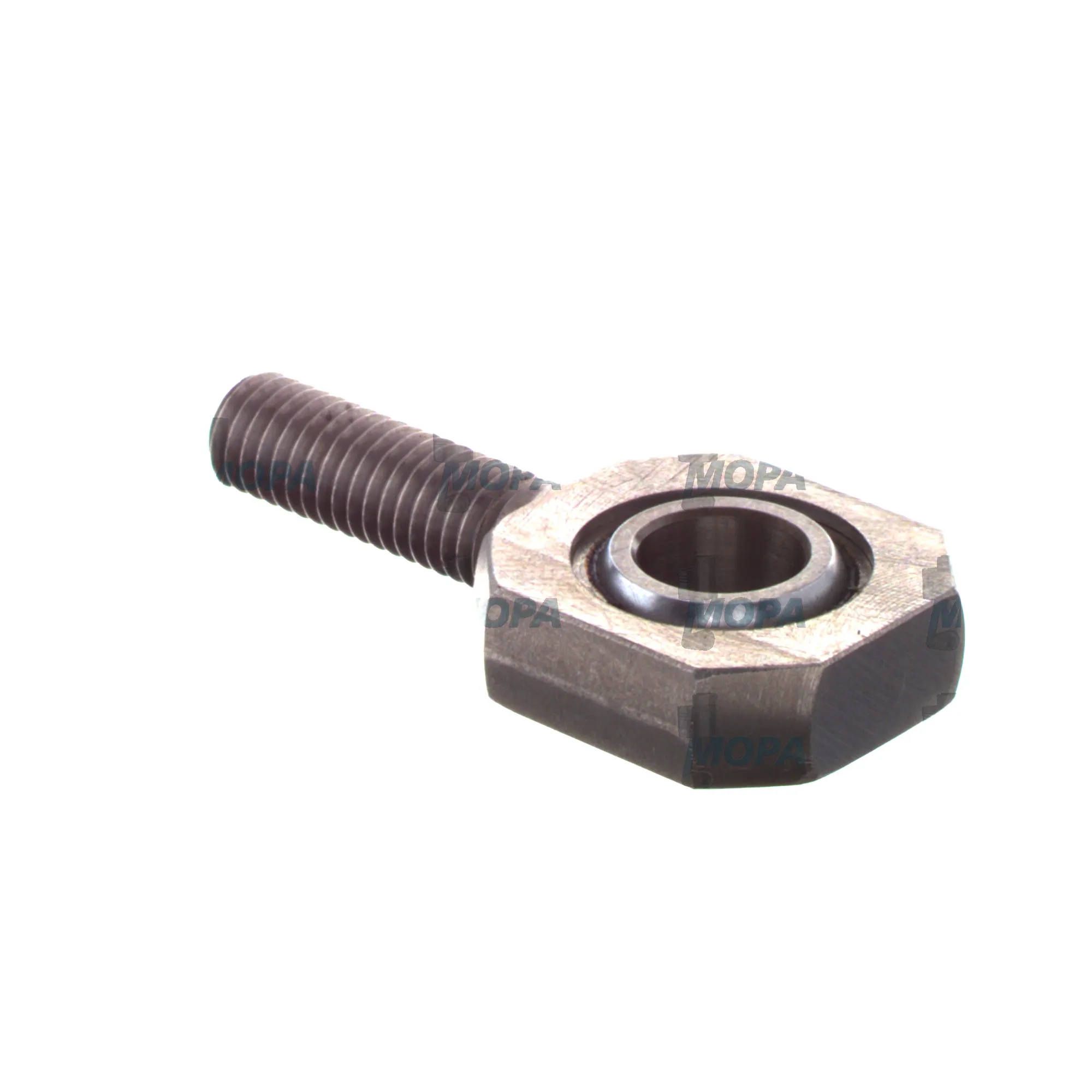 ROD END - 628/29/10/05038499 suitable for MWM & Deutz engines 3