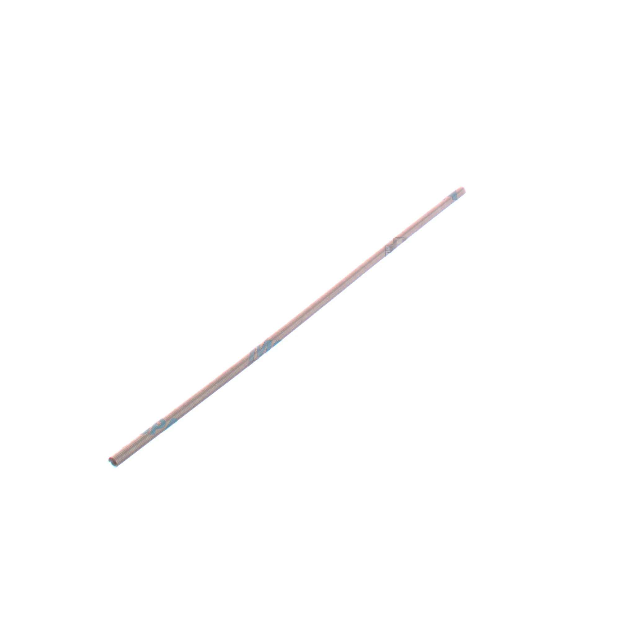 SPRING - 5362370026 suitable for MTU engines 9